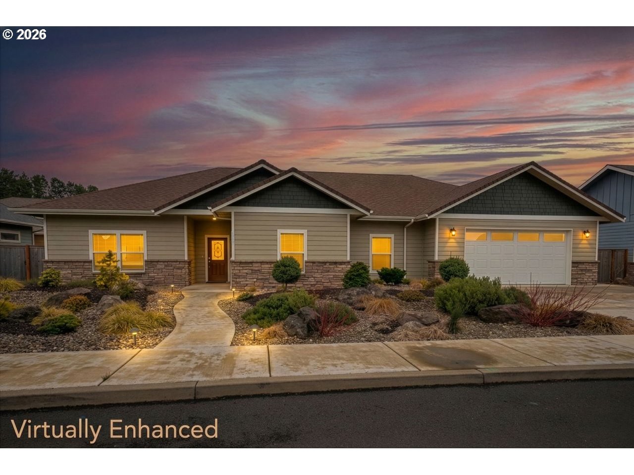 4080 Caddington Ln — photo