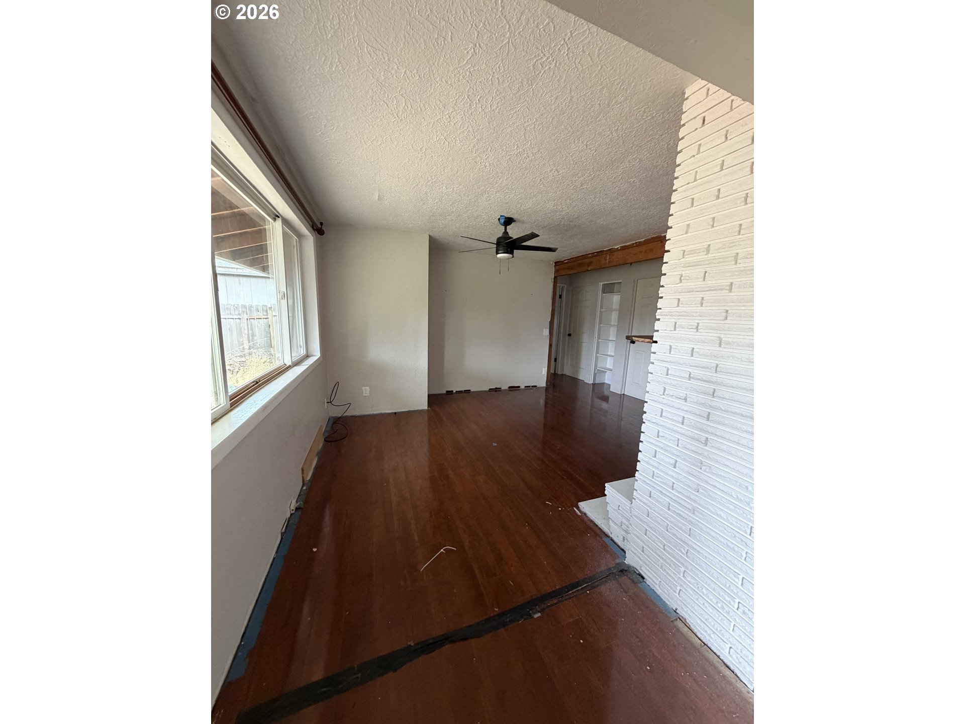 420 Goodyear St, Eugene, OR 97402 — photo 2