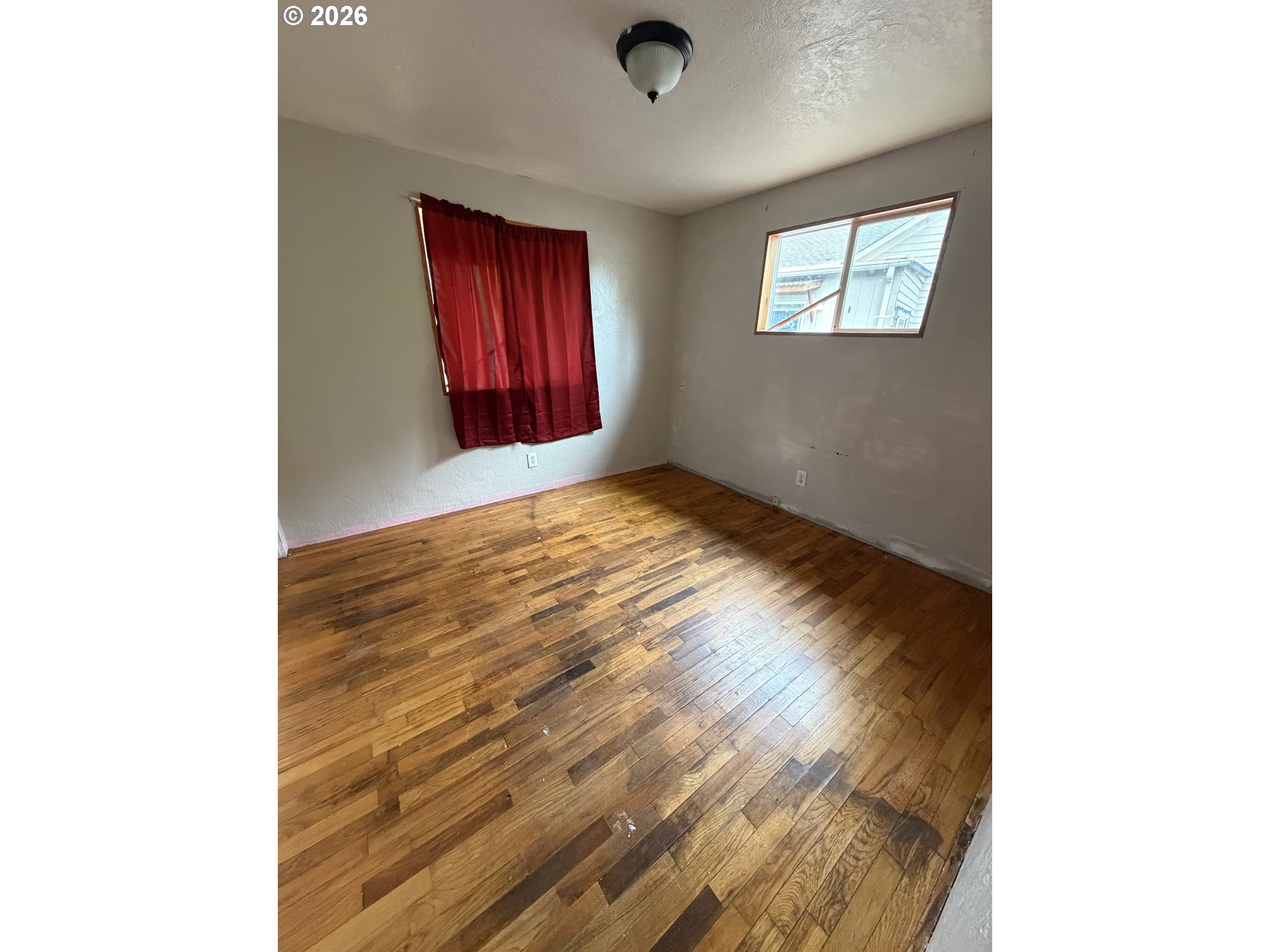 420 Goodyear St, Eugene, OR 97402 — photo 3