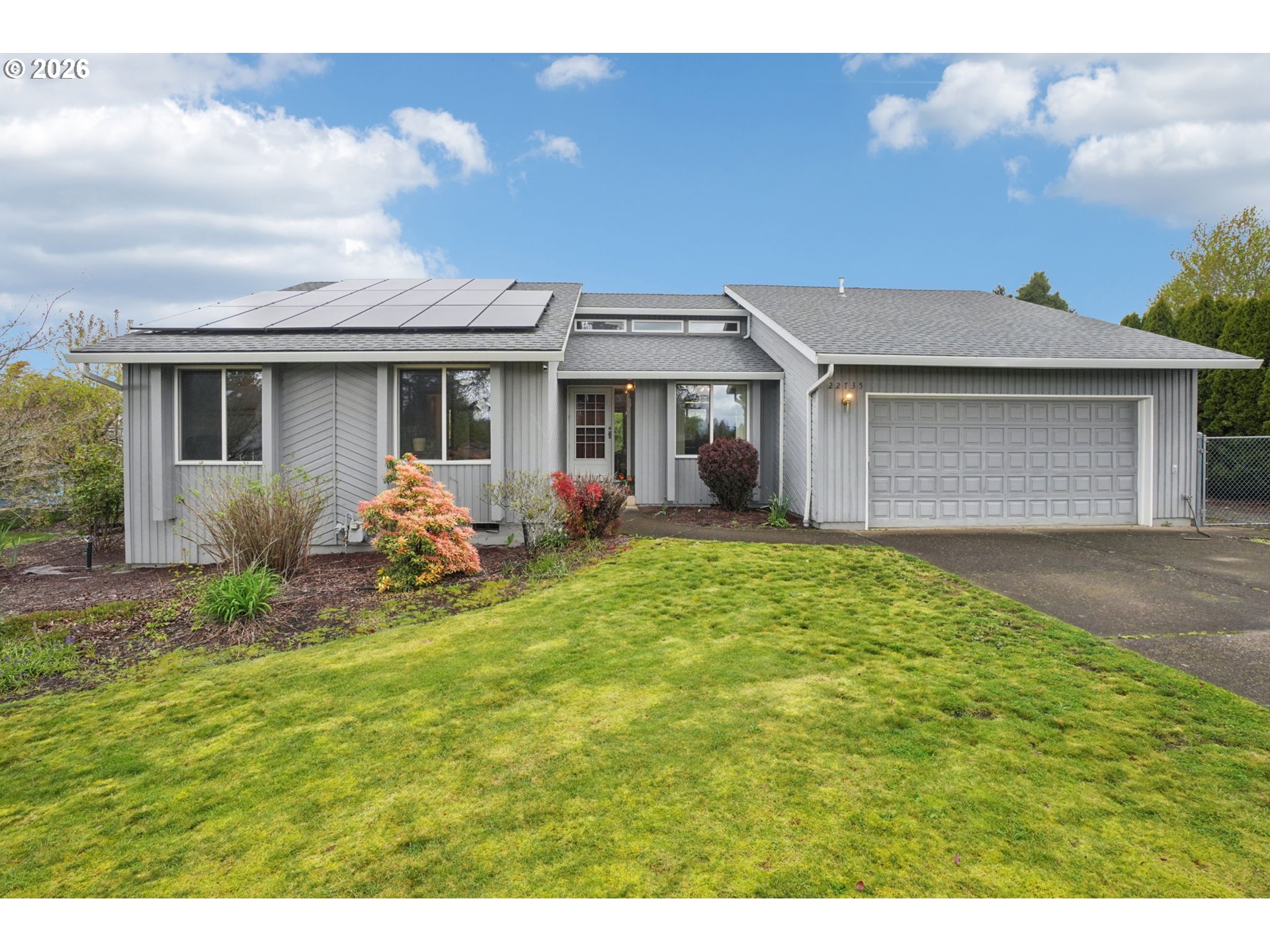 22735 SE Naomi Dr — photo
