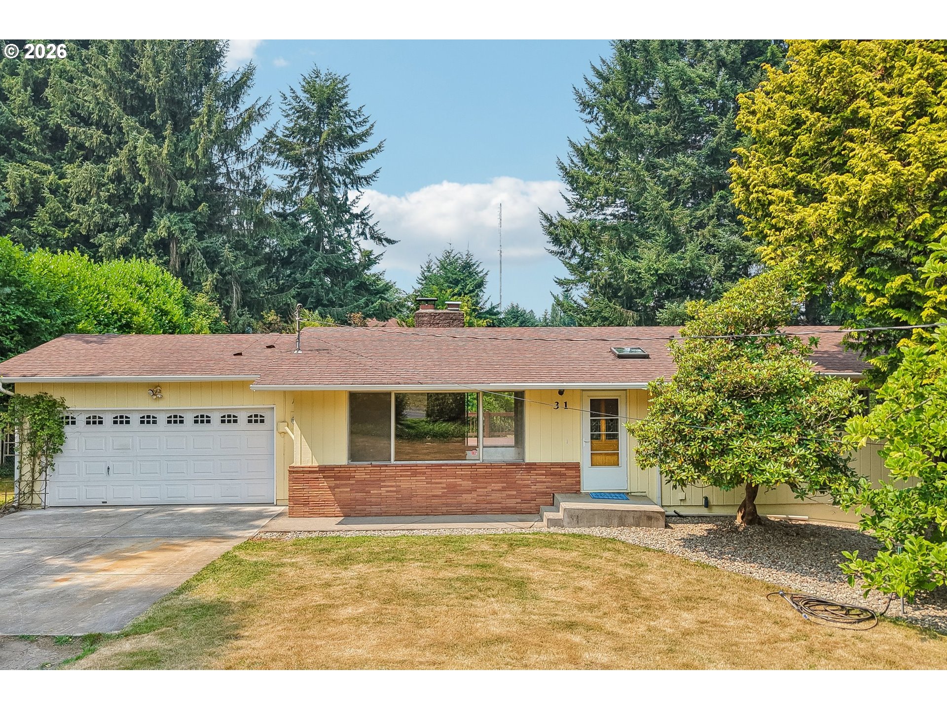 31 Cedar Gates Rd — photo