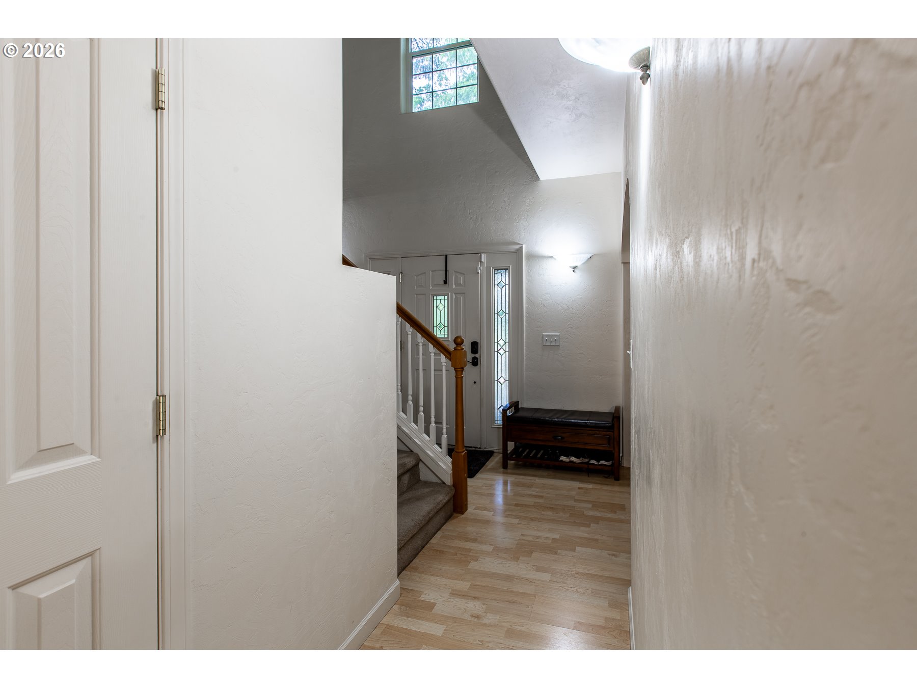 2737 Hallmark Ln, Eugene, OR 97405 — photo 3