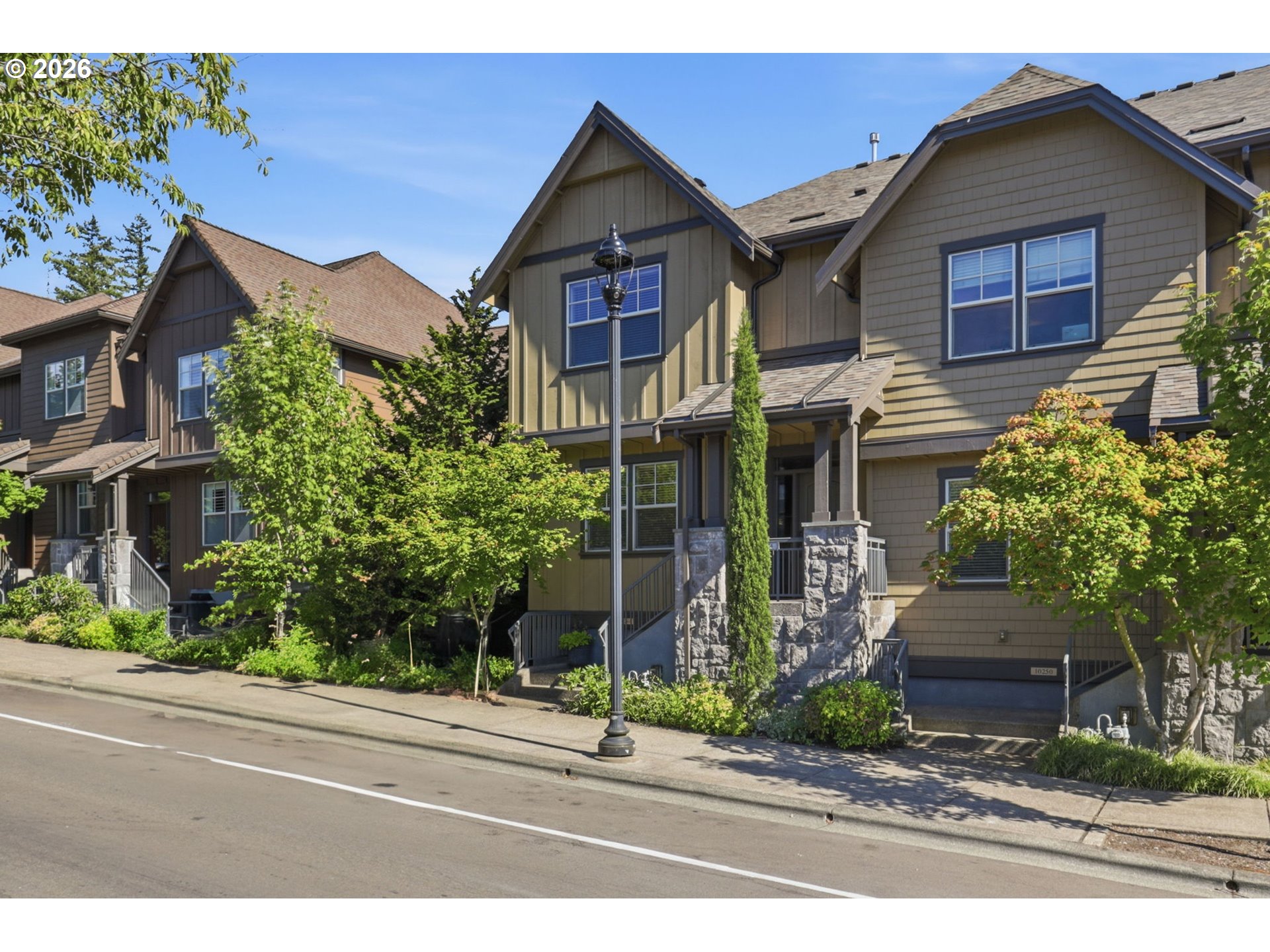 10244 SW Taylor St — photo