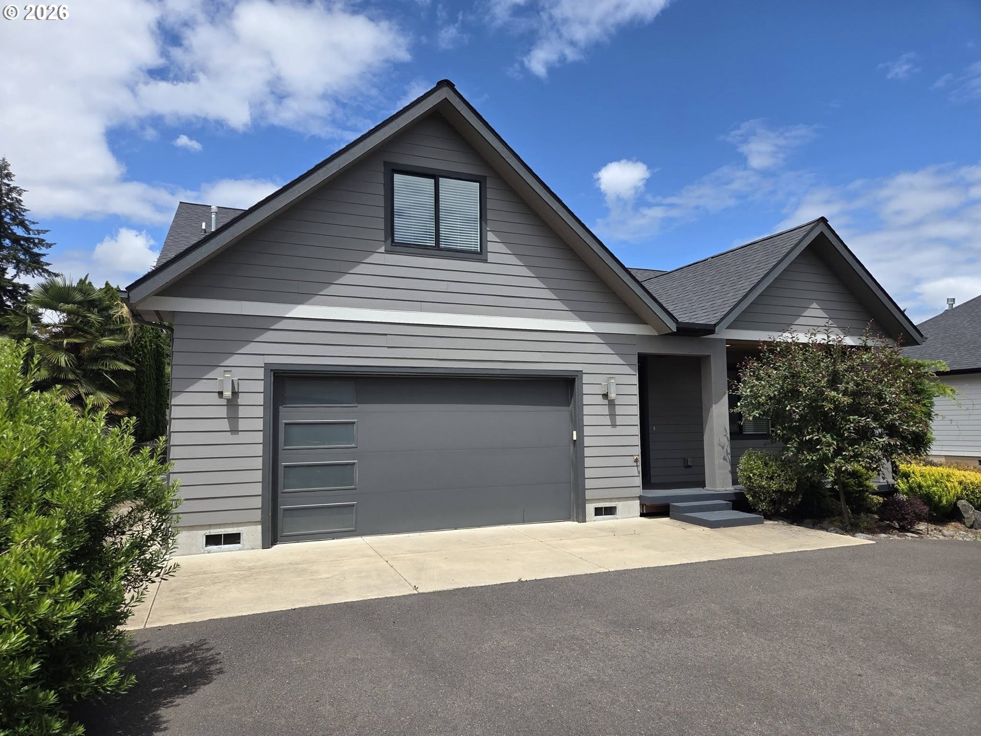 3352 Zane Ln, Eugene, OR 97404 — photo 2