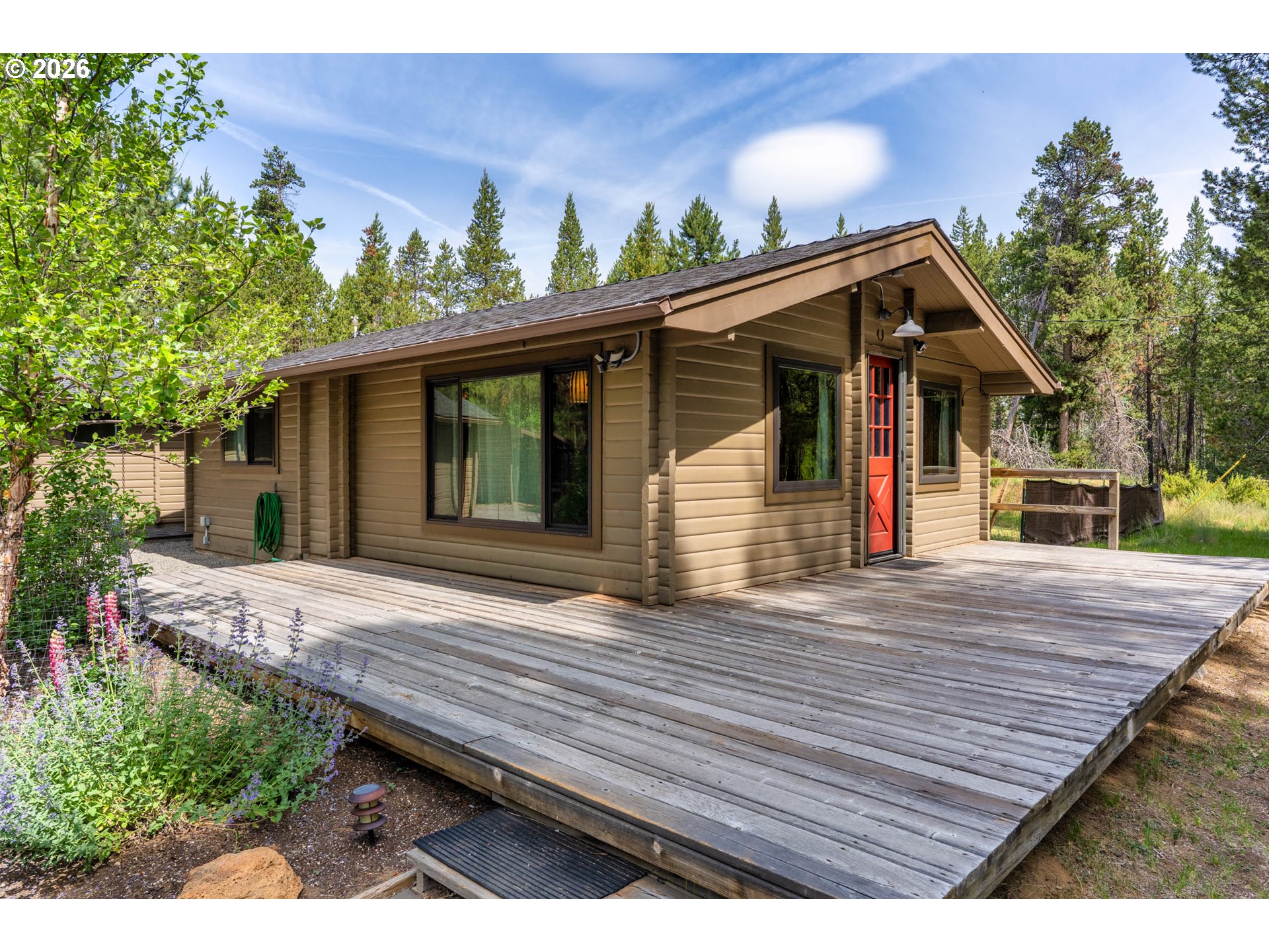 56711 Lunar Dr — photo
