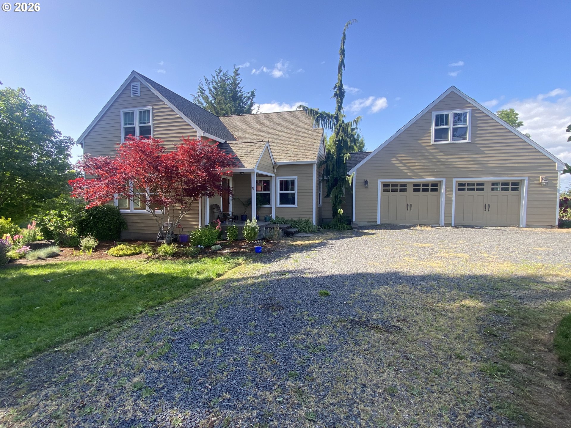 11255 Kroenig Rd — photo