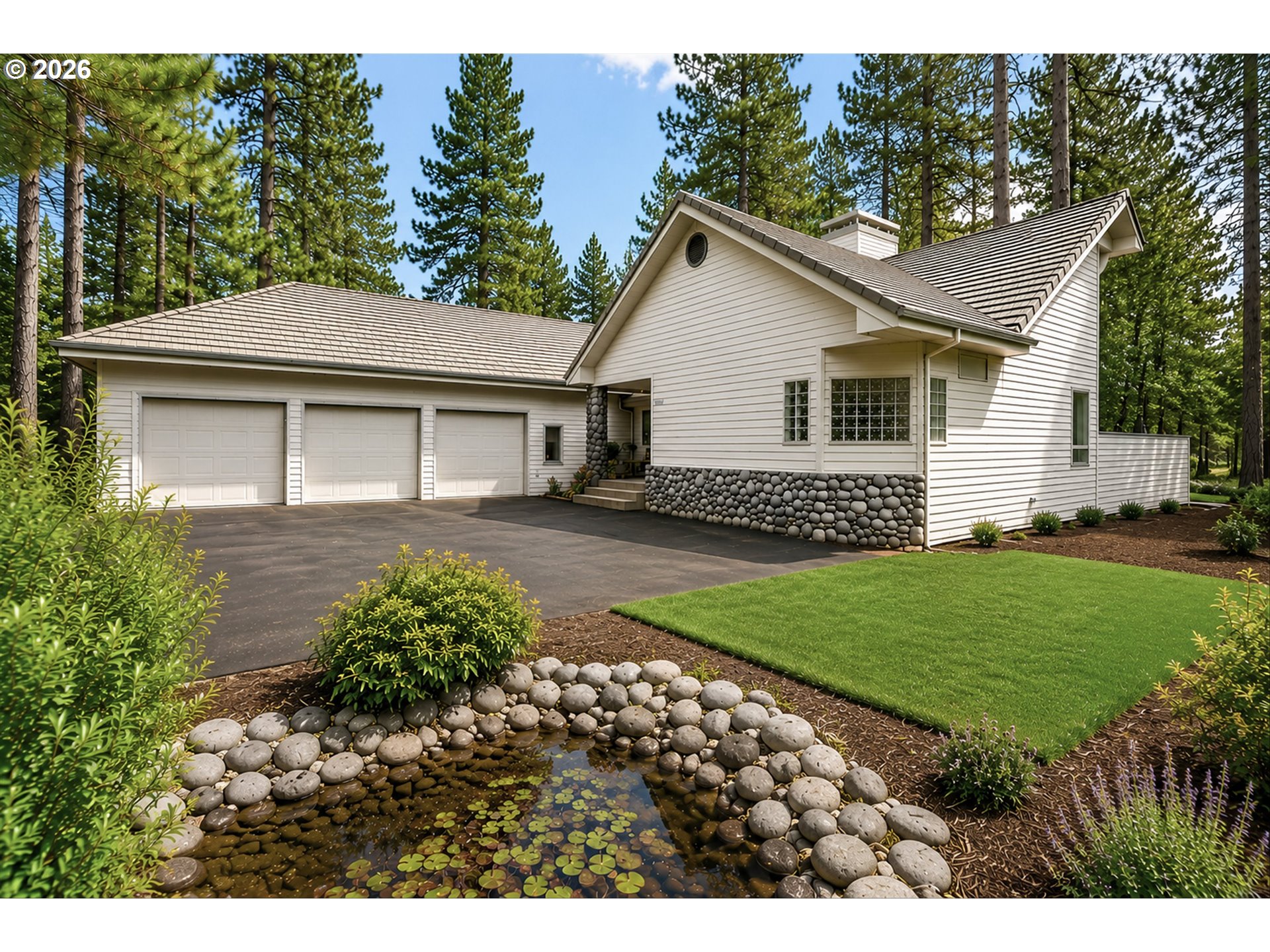 60726 Golf Village Loop — photo