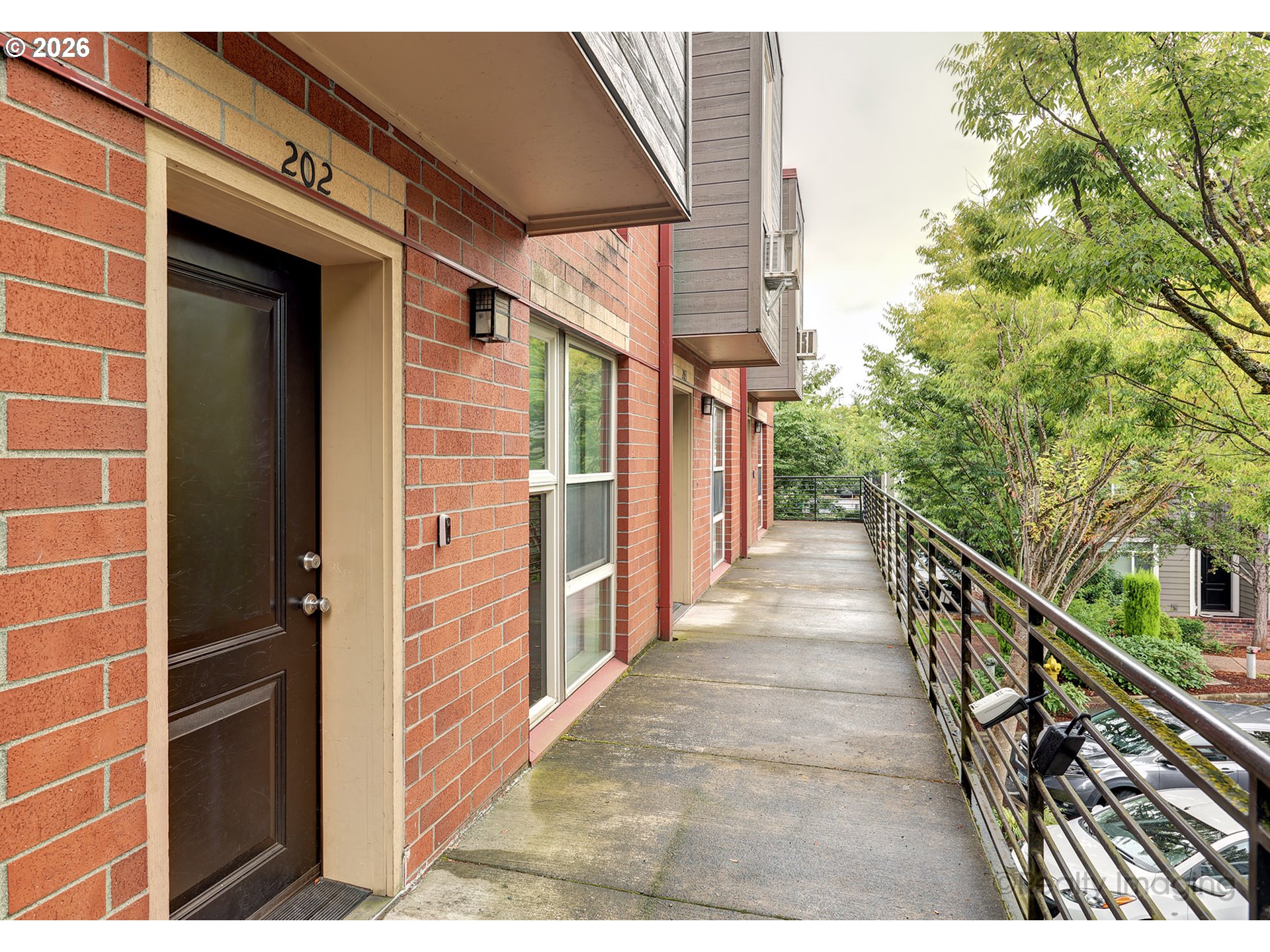 17040 SW Whitley Way 202 — photo