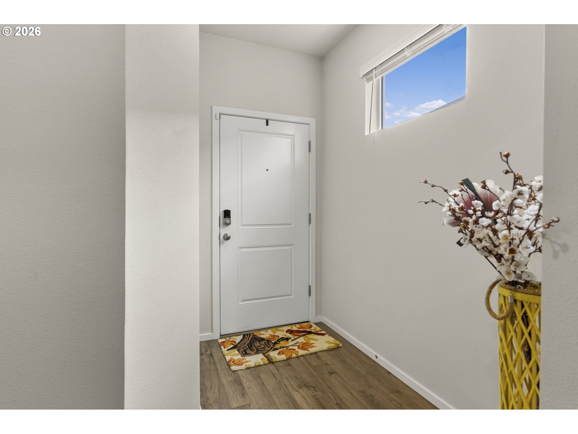 2722 U St, Springfield, OR 97477 — photo 3
