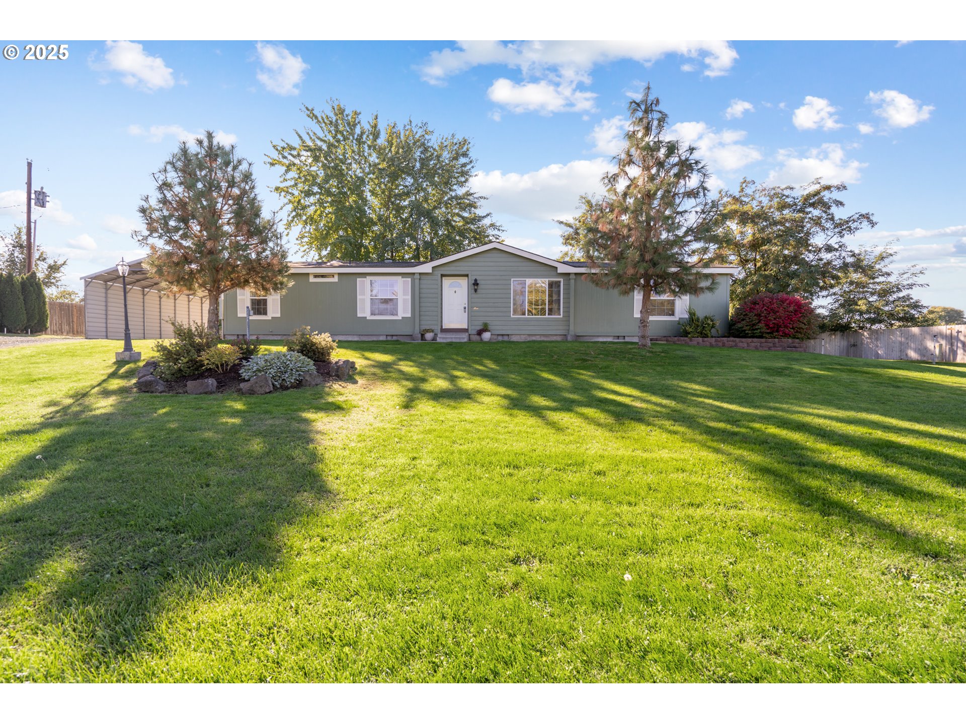 80591 Sandpiper Ln — photo
