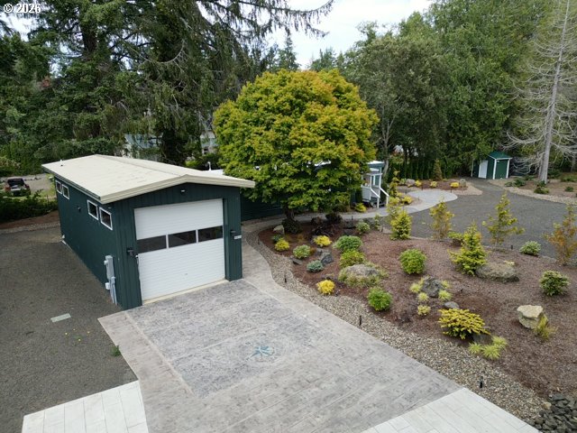 85313 Glenada Rd — photo