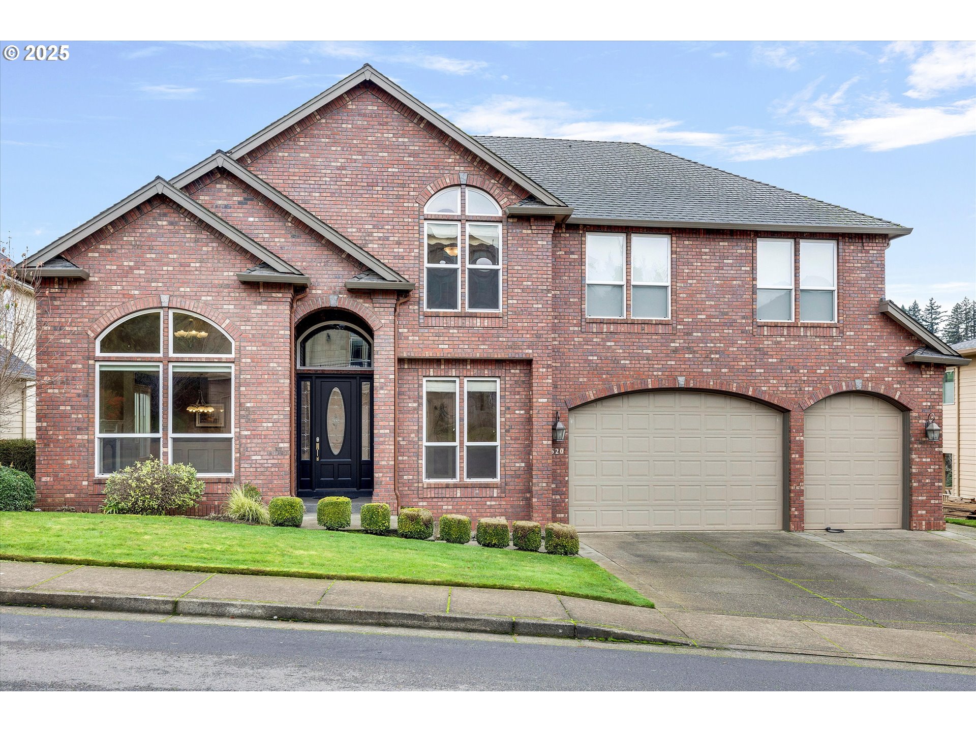 620 Inverness Ct — photo