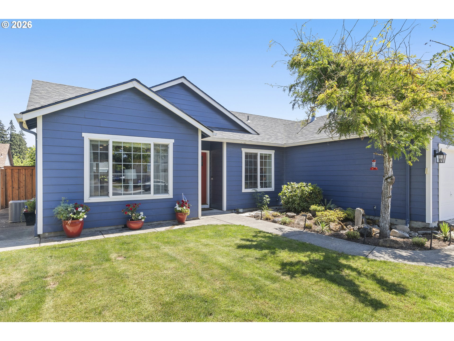 7950 Oneil Rd NE, Keizer, OR 97303 — photo 2