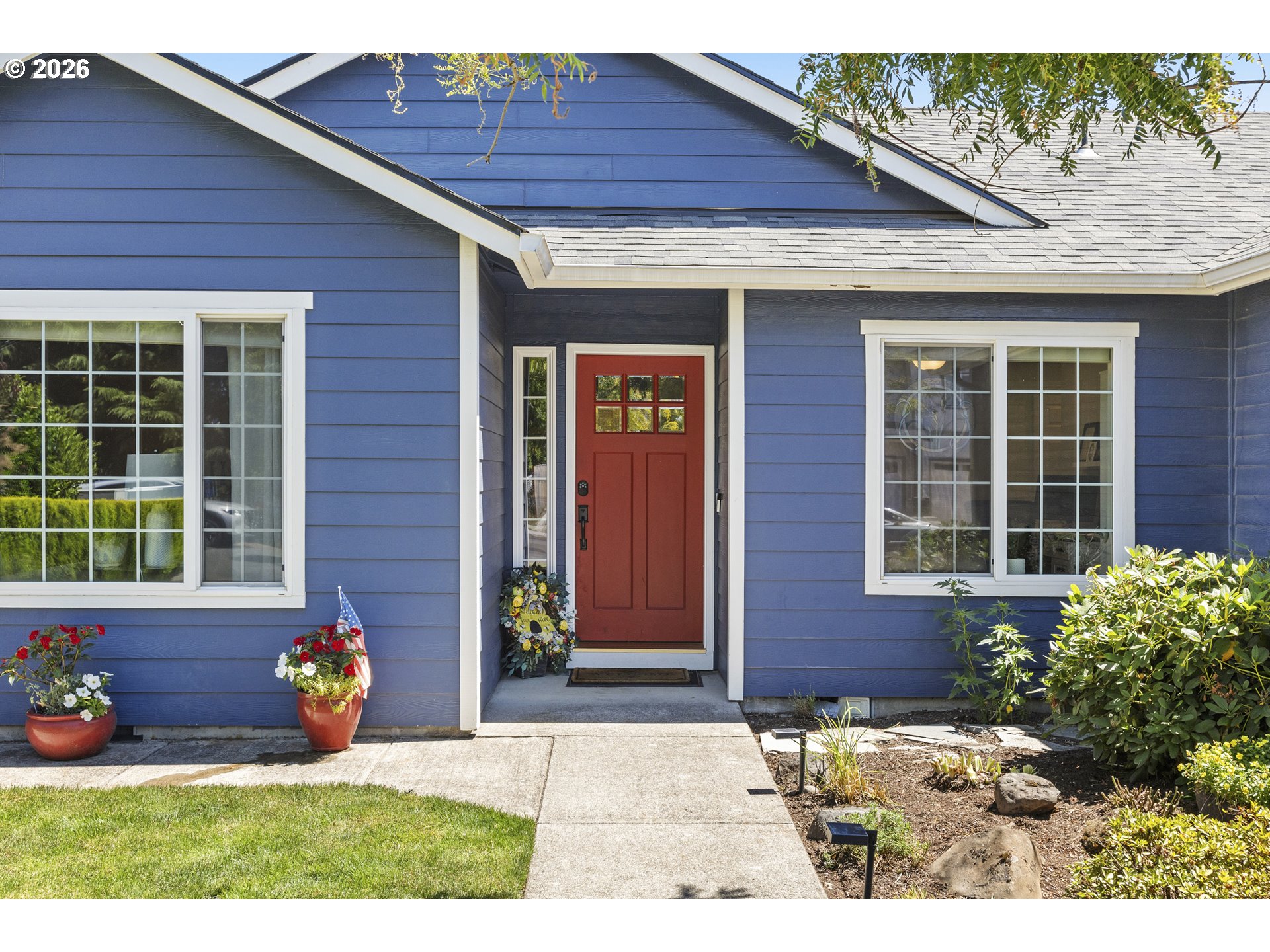7950 Oneil Rd NE, Keizer, OR 97303 — photo 3