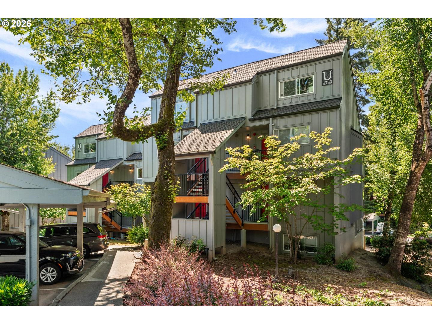 4 Touchstone 138 — photo