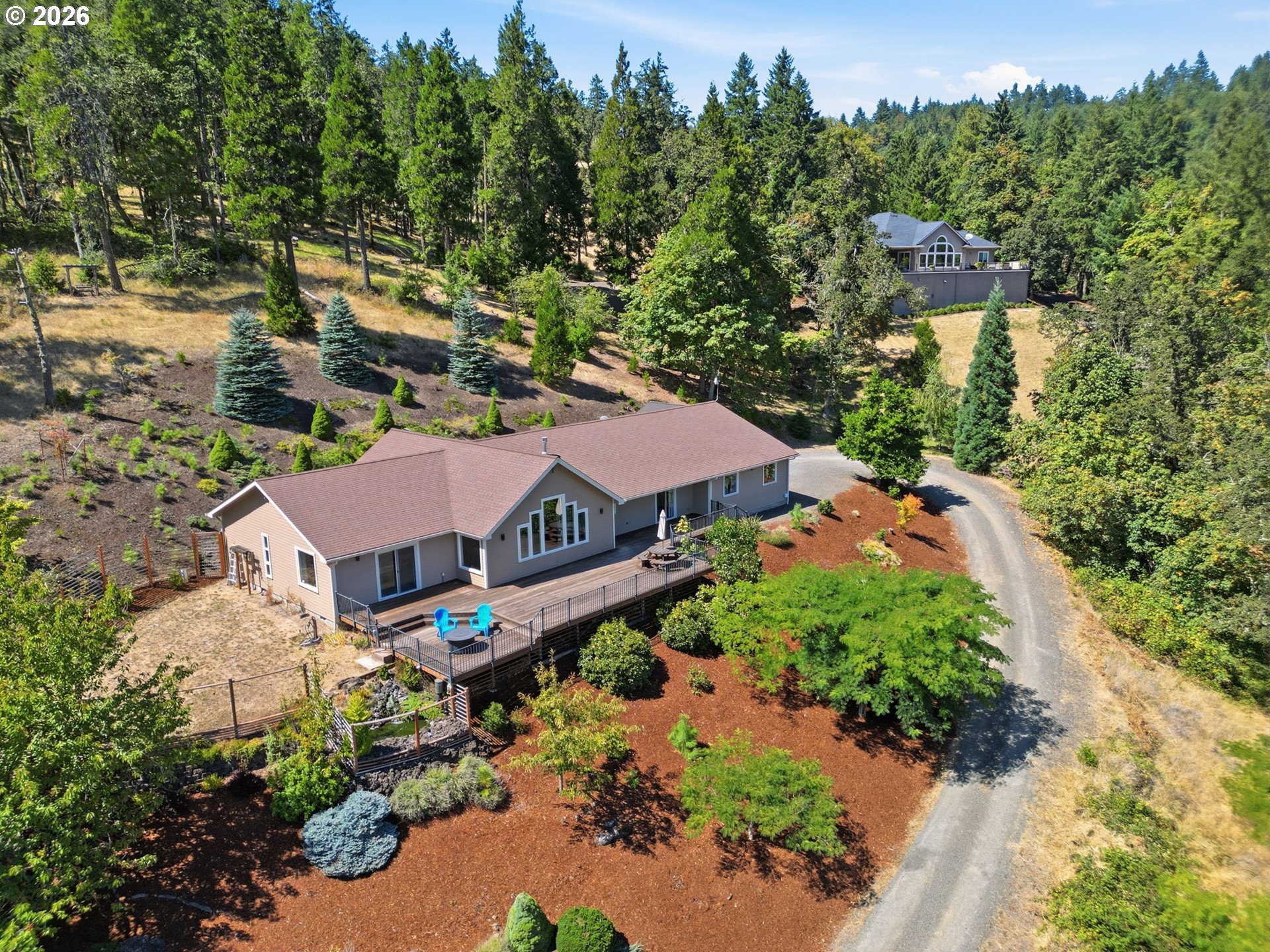 35885 Ellington Dr — photo