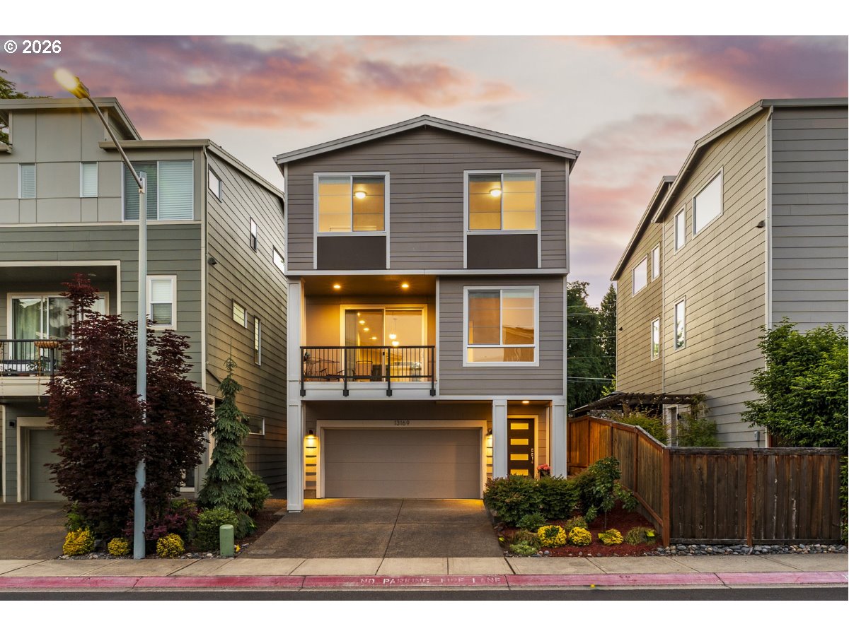 13169 SW Savannah Ln — photo