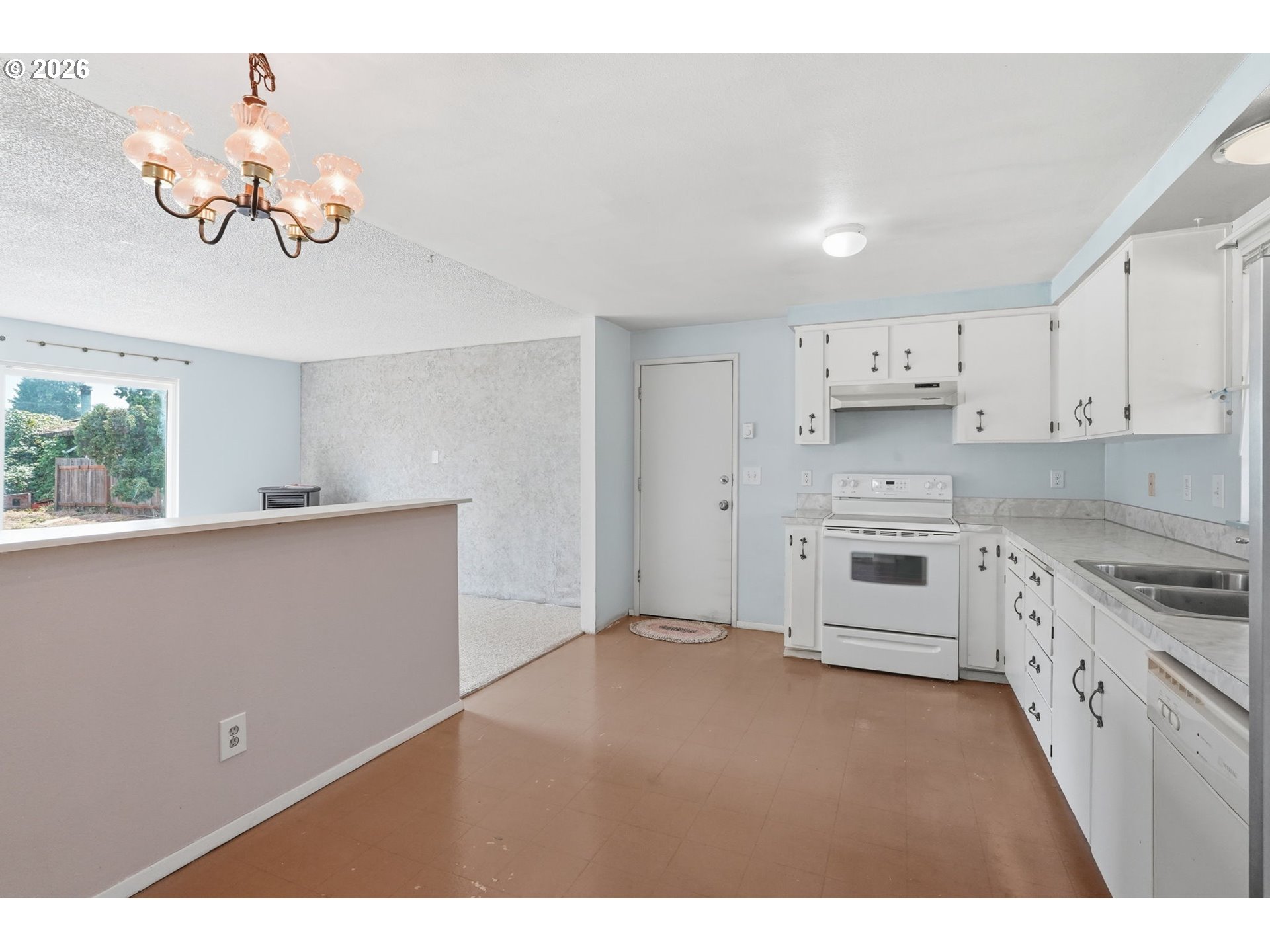 5229 F St, Springfield, OR 97478 — photo 3