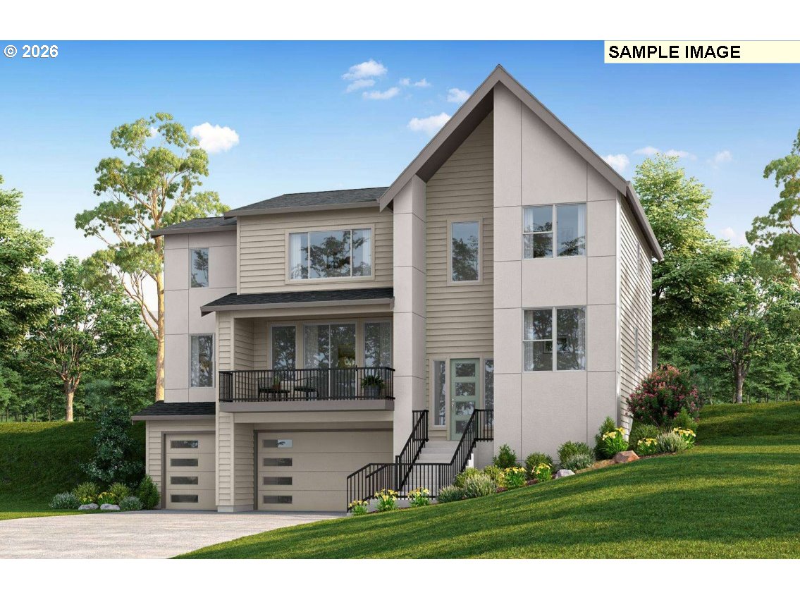 5899 N 94th Ave Lot 332 — photo