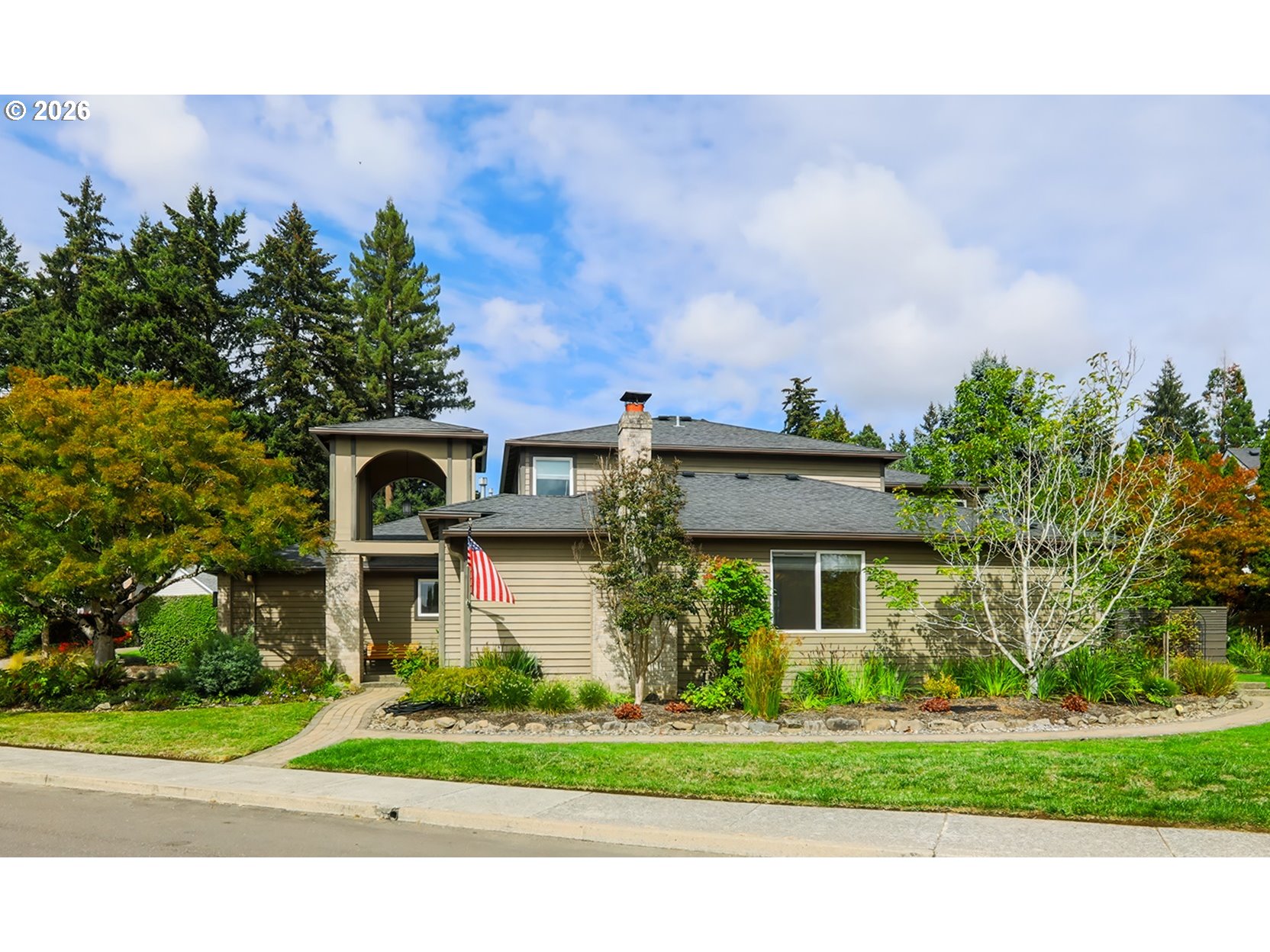 3409 SE Baypoint Dr — photo