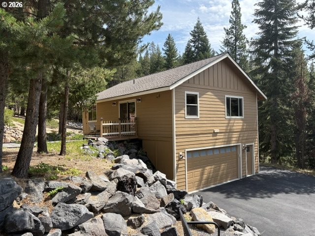141239 Red Cone Dr — photo