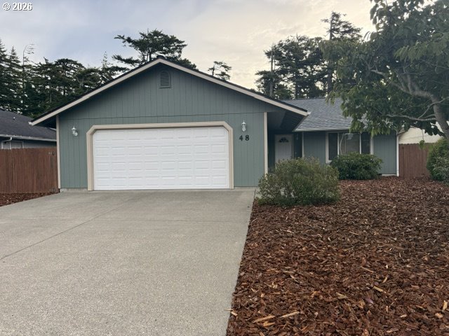48 Park Village Dr — photo
