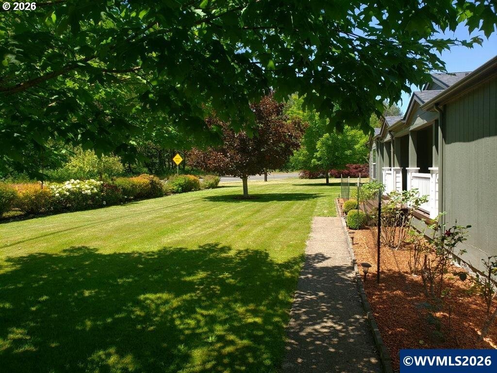 32777 Berlin Rd, Lebanon, OR 97355 — photo 3