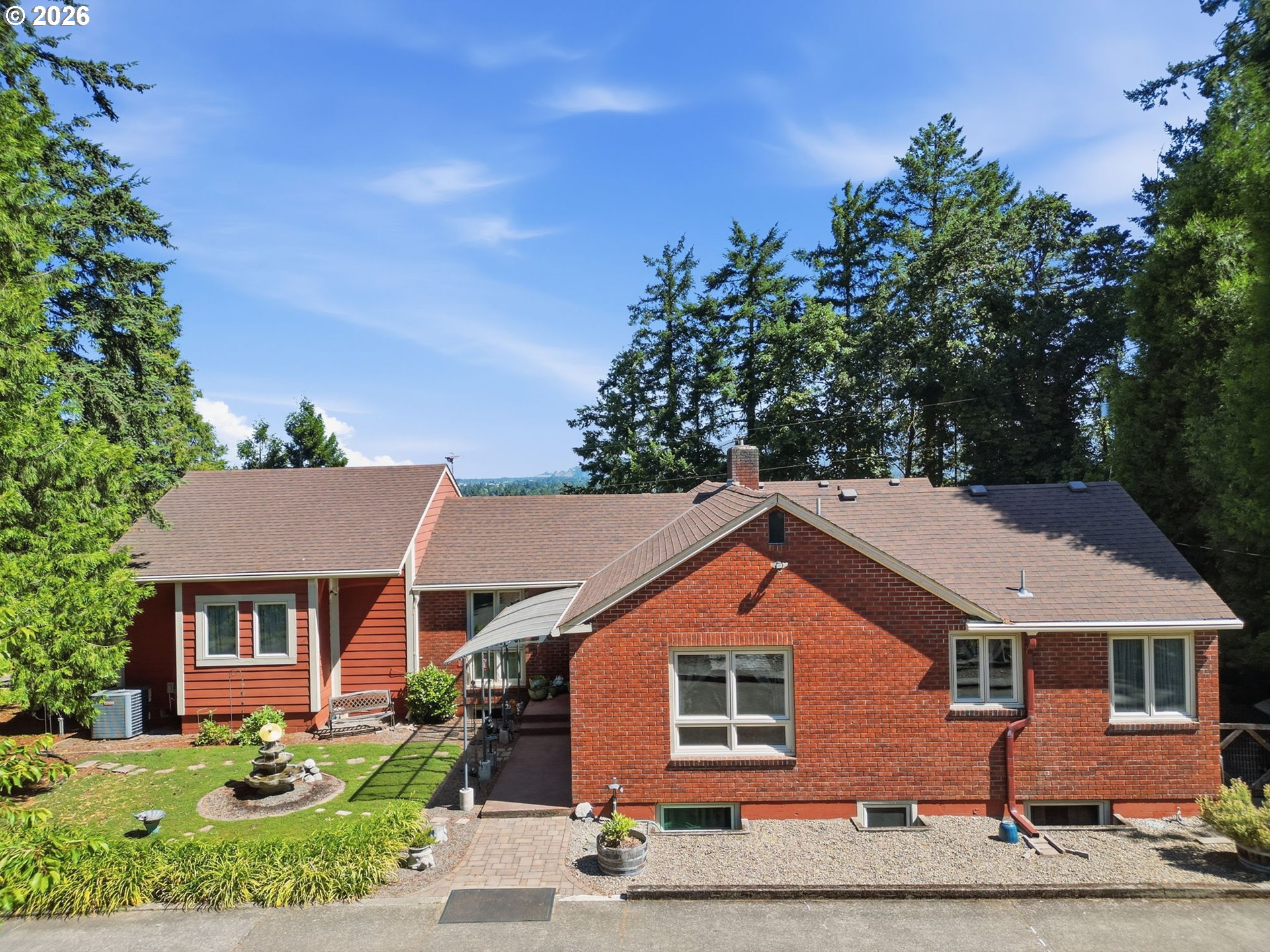 4000 E 24th Ave, Eugene, OR 97403 — photo 2