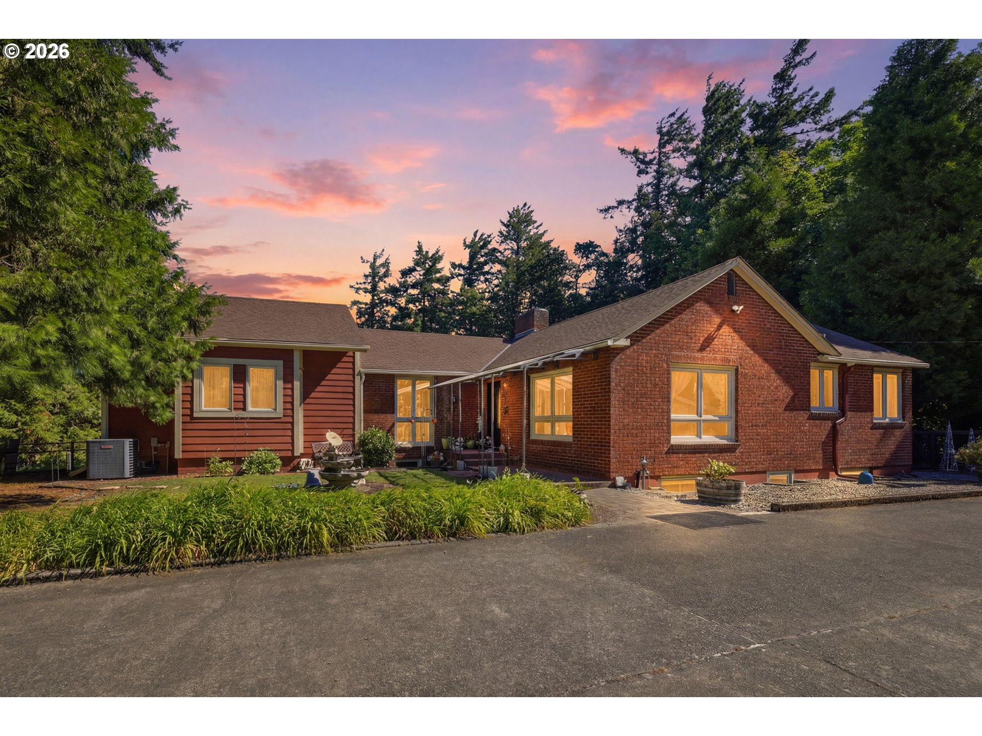 4000 E 24th Ave, Eugene, OR 97403 — photo 3
