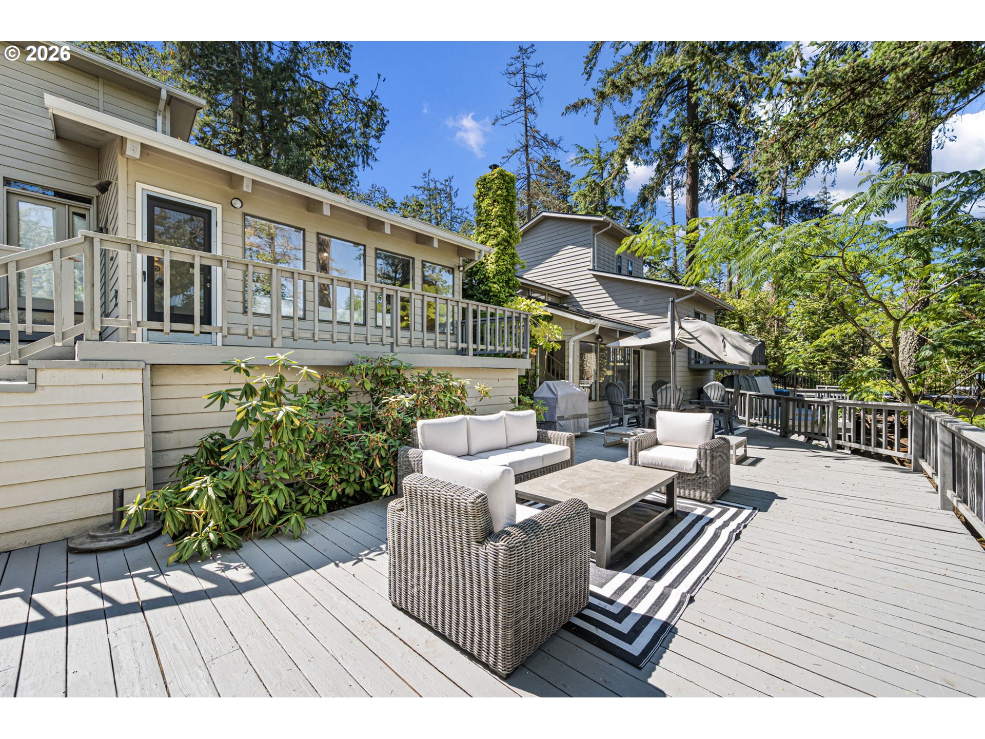 34844 Matthews Rd, Eugene, OR 97405 — photo 2