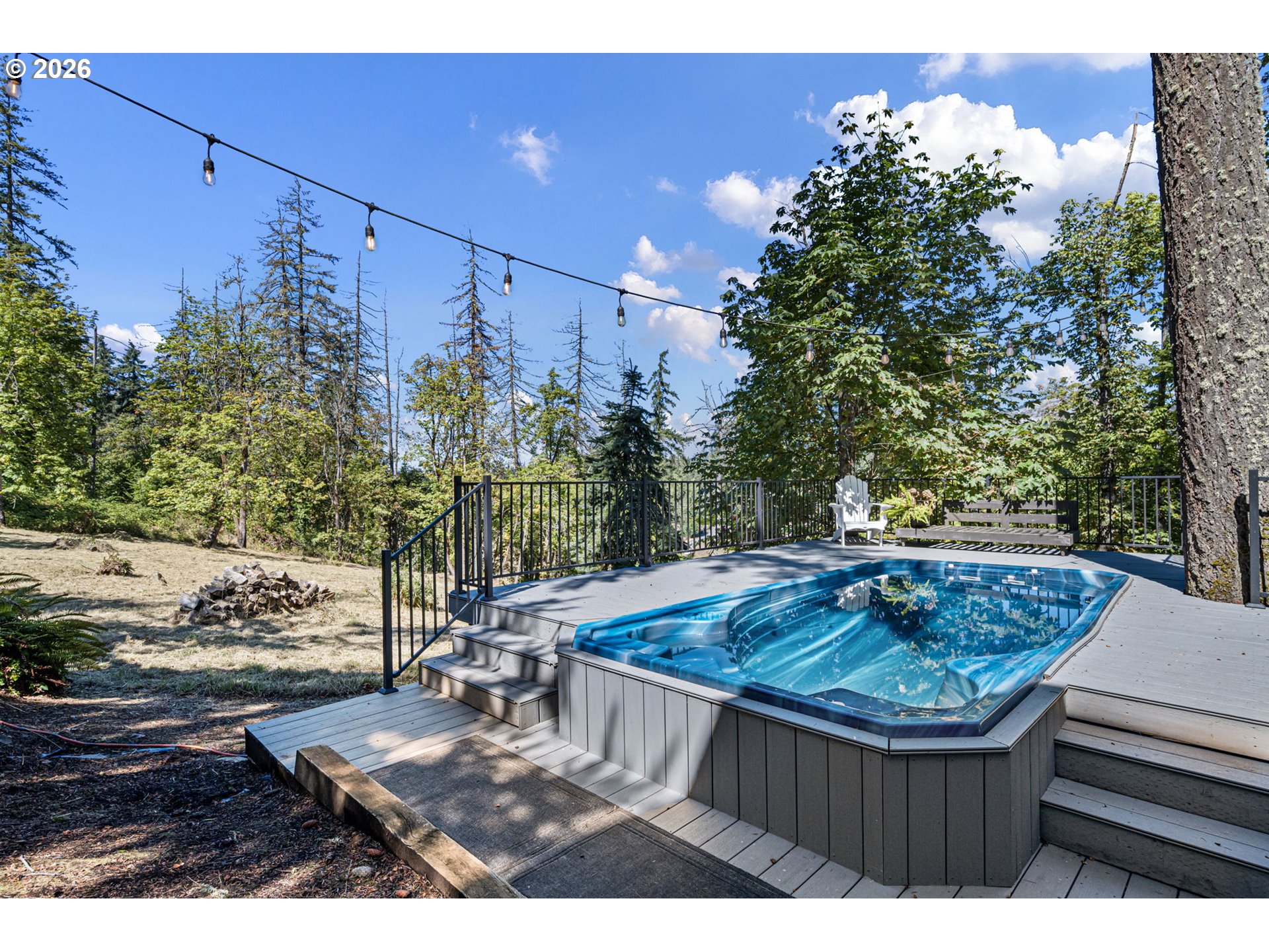 34844 Matthews Rd, Eugene, OR 97405 — photo 3