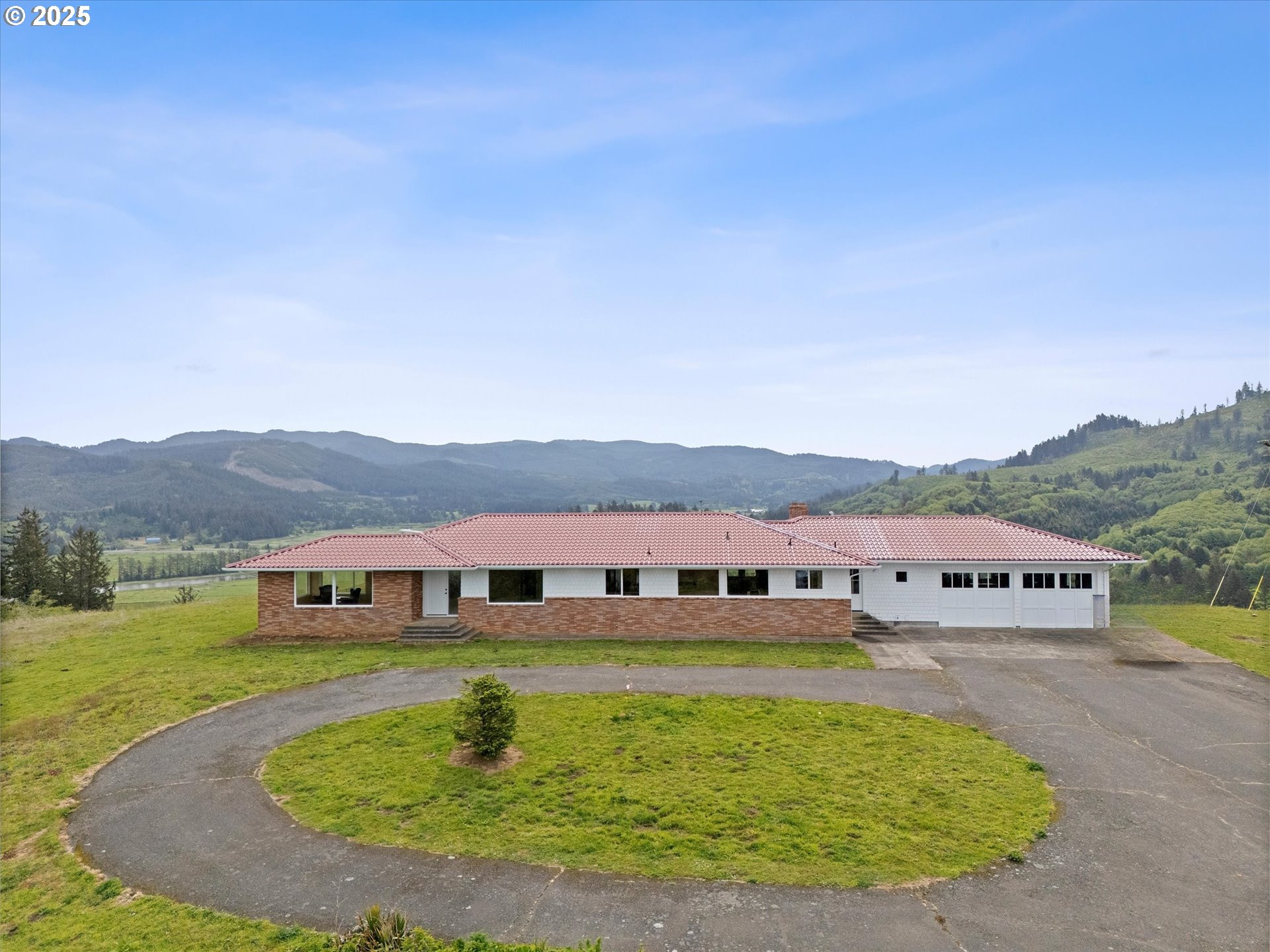 41390 Oretown Rd — photo