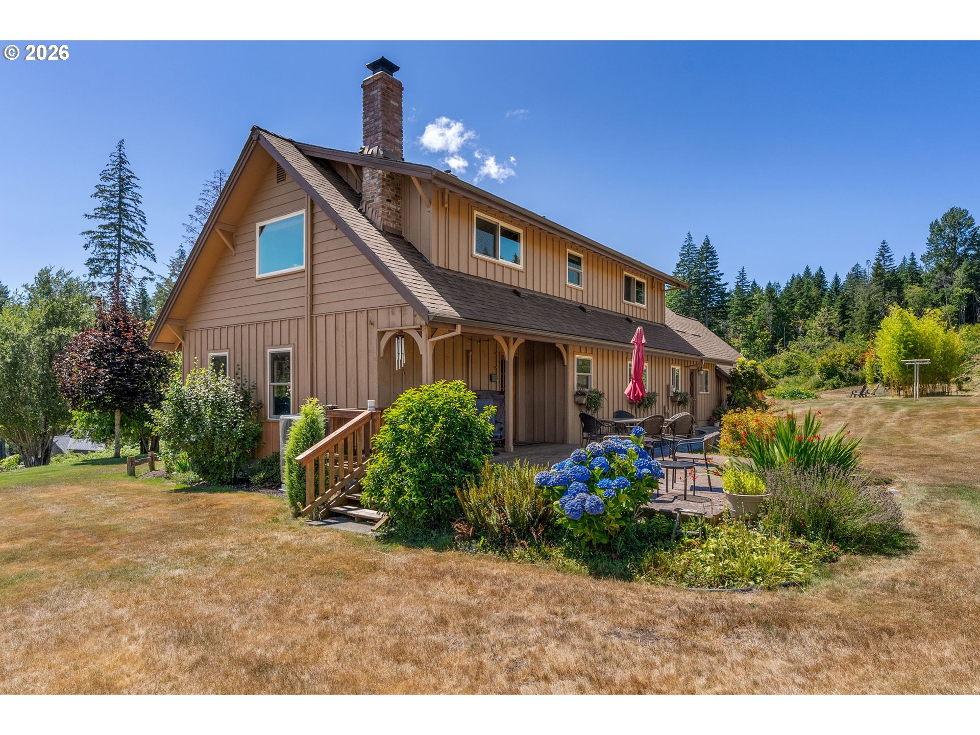 2401 Loop Rd, Stevenson, WA 98648 — photo 3