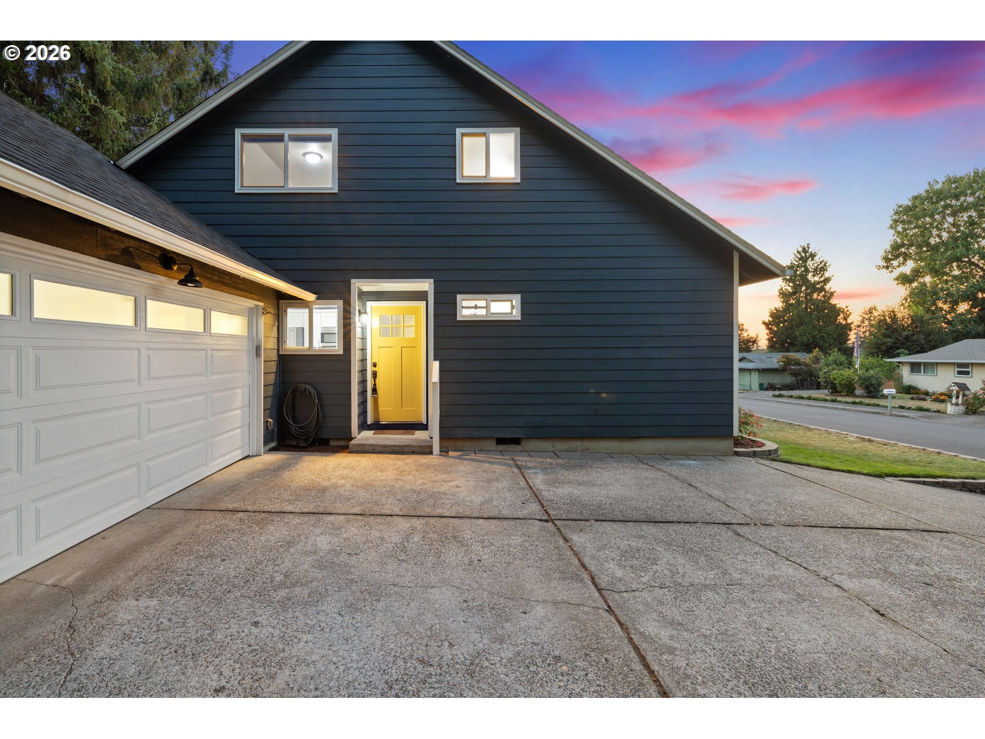 2126 SW 17th St, Gresham, OR 97080 — photo 3