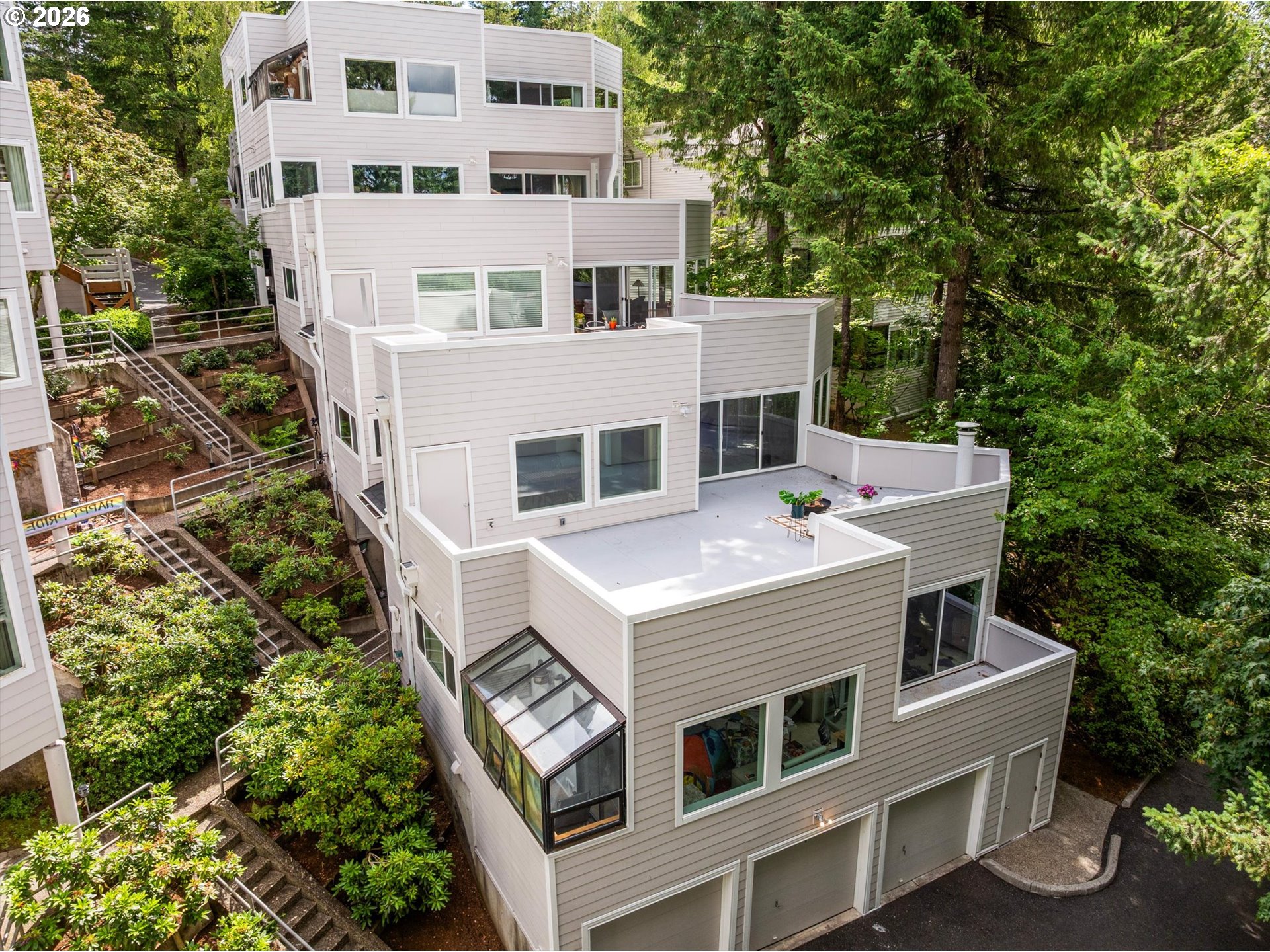 48 Eagle Crest Dr Unit 3D — photo