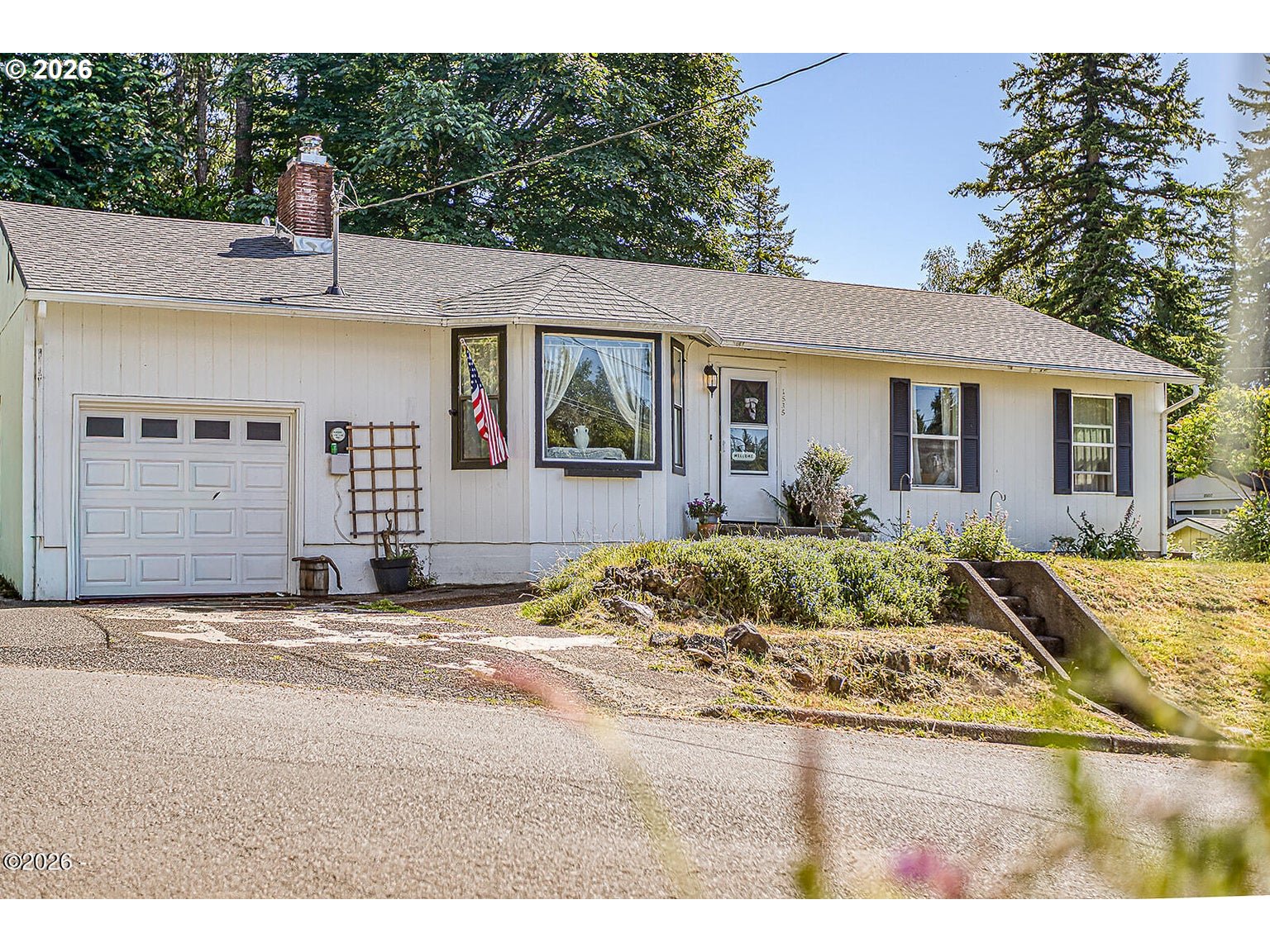1535 SE Alder Lane Dr — photo