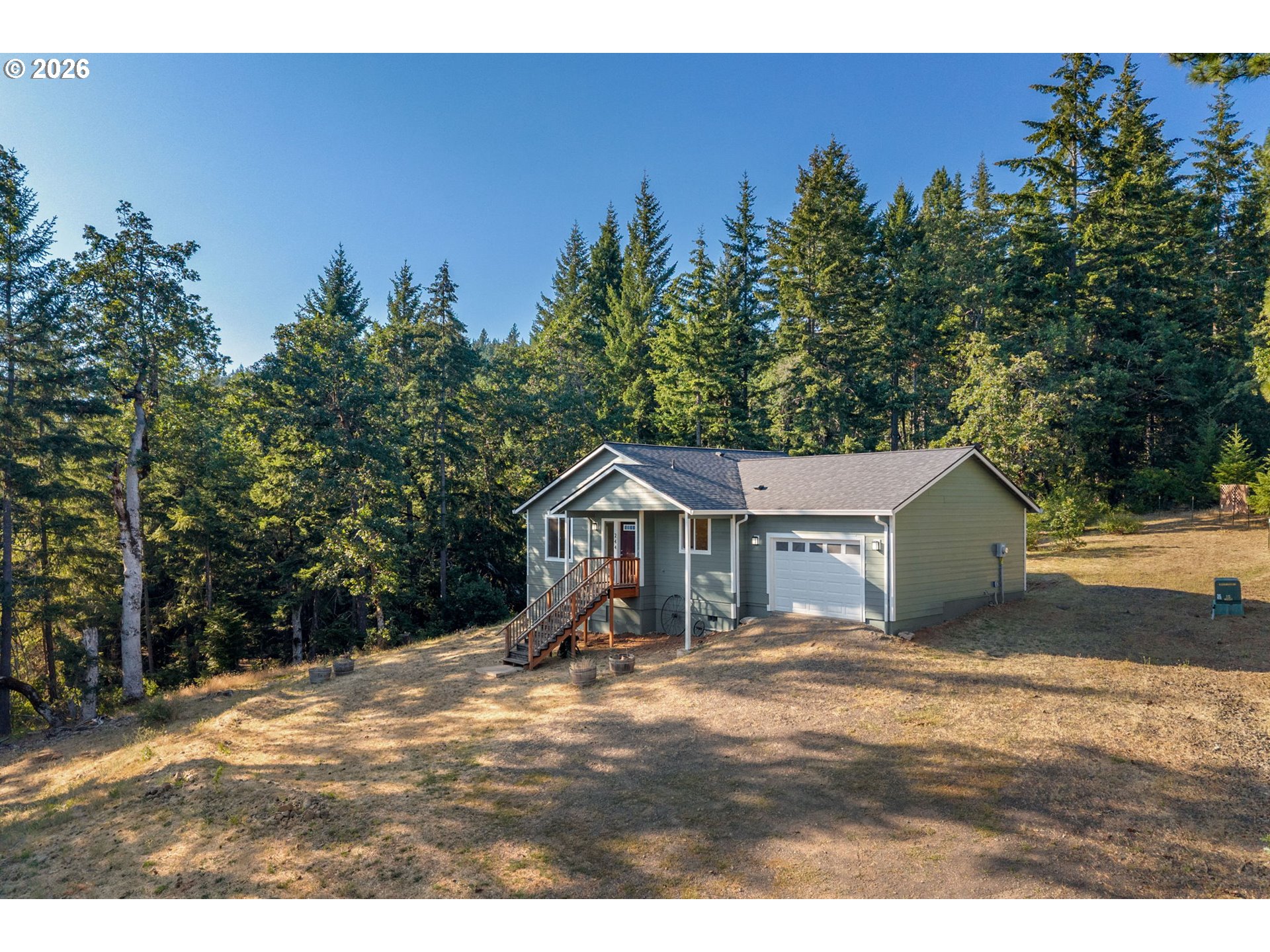 244 Lyons Rd — photo