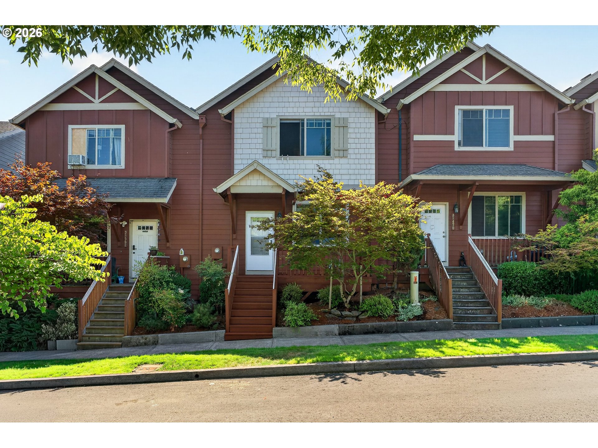 38476 Cascadia Village Dr — photo