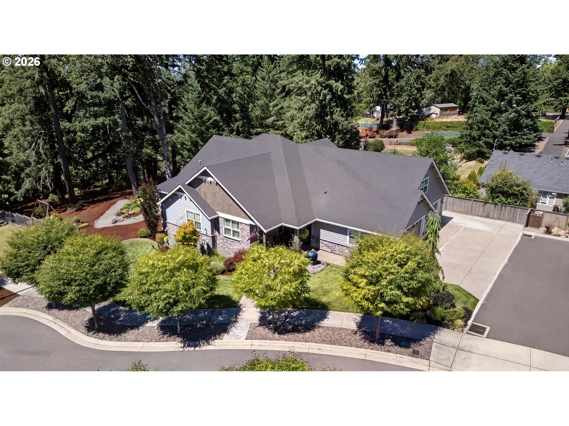 14159 Quail Ct — photo
