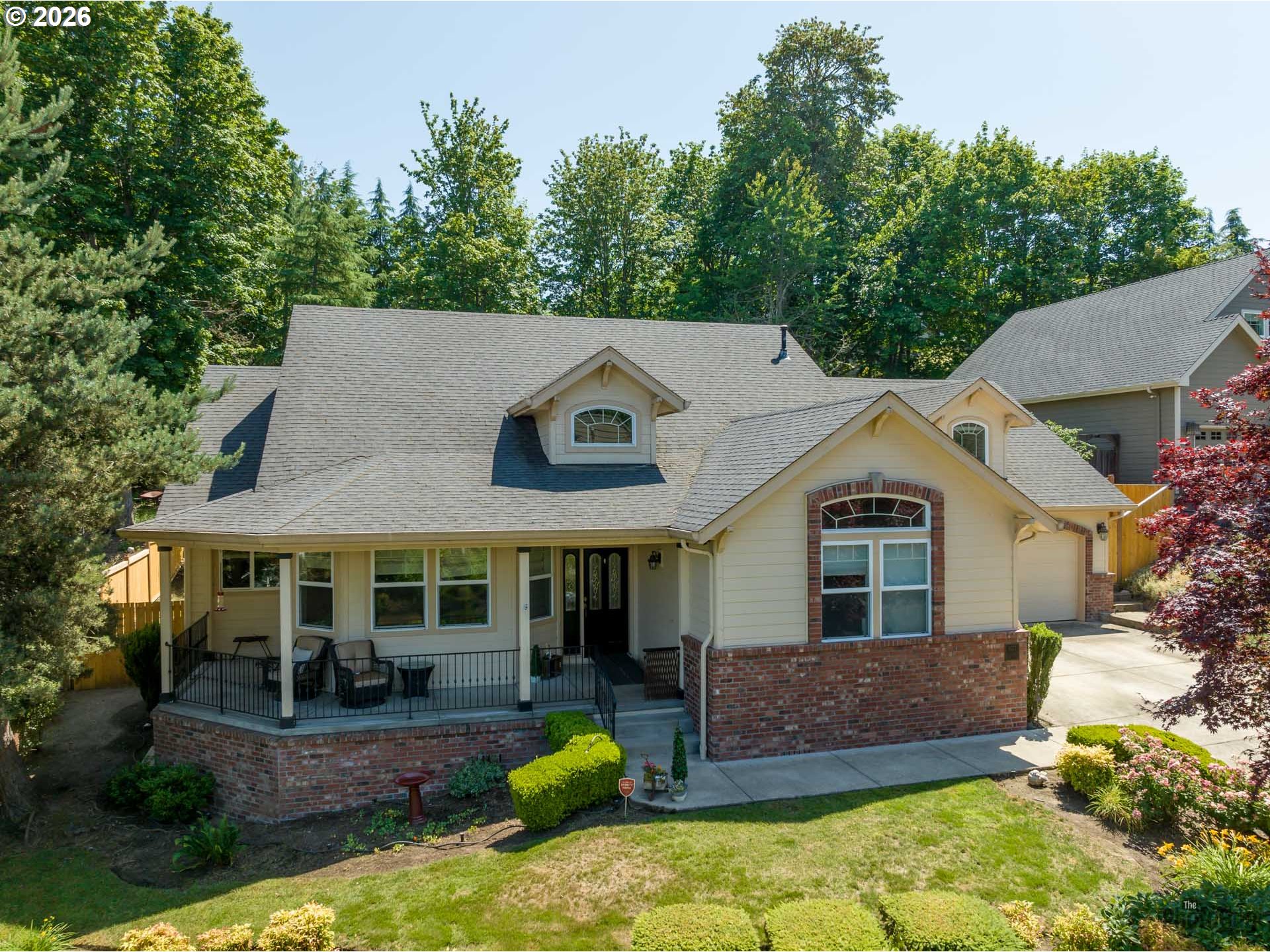 6171 Fernhill Loop — photo