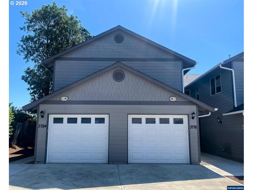 3776 Peter Ln — photo