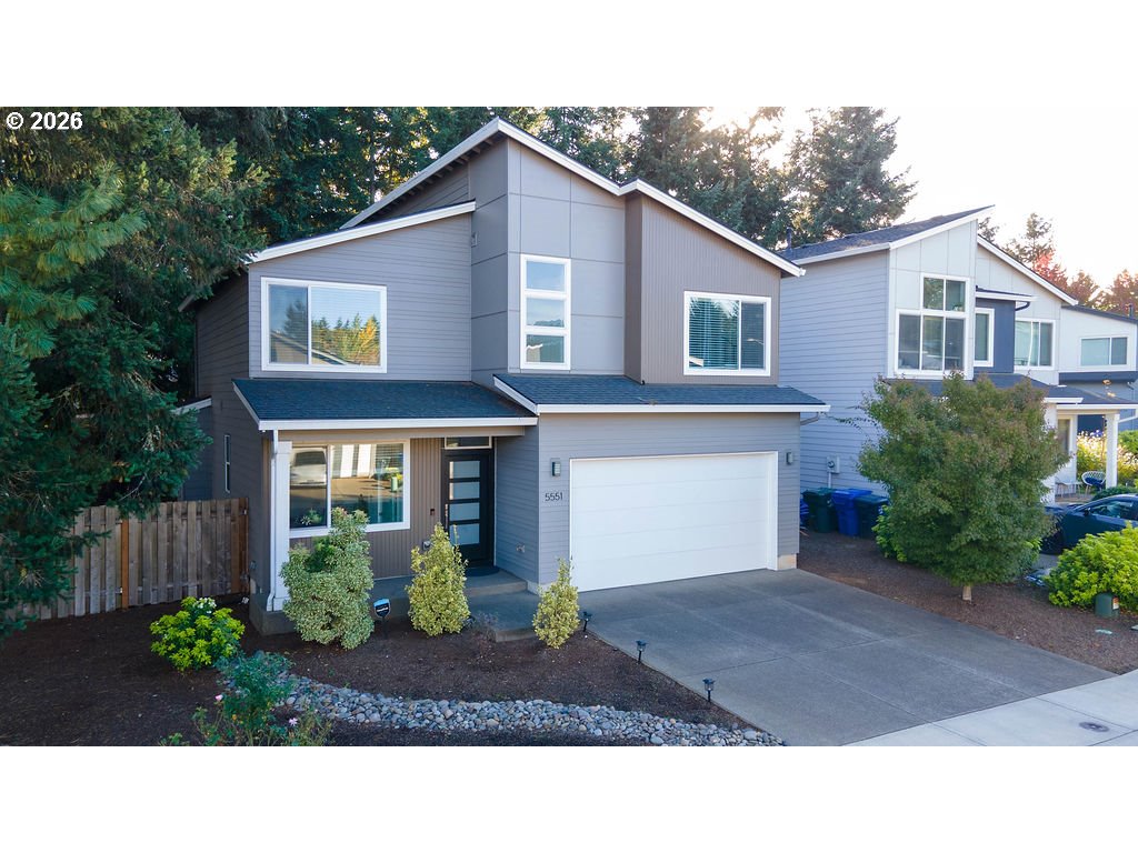 5551 Crossler Meadow Loop — photo