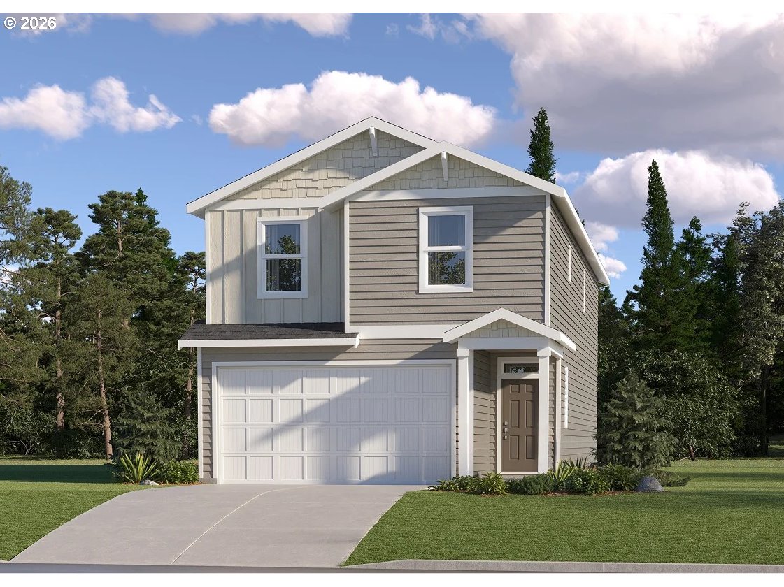 5737 Basalt Ct — photo