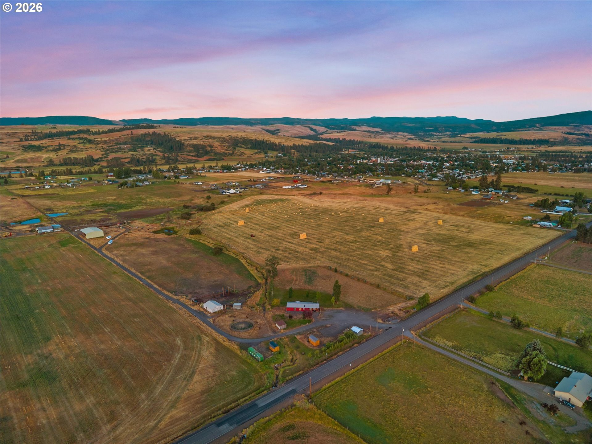 70775 Middle Rd, Elgin, OR 97827 — photo 3