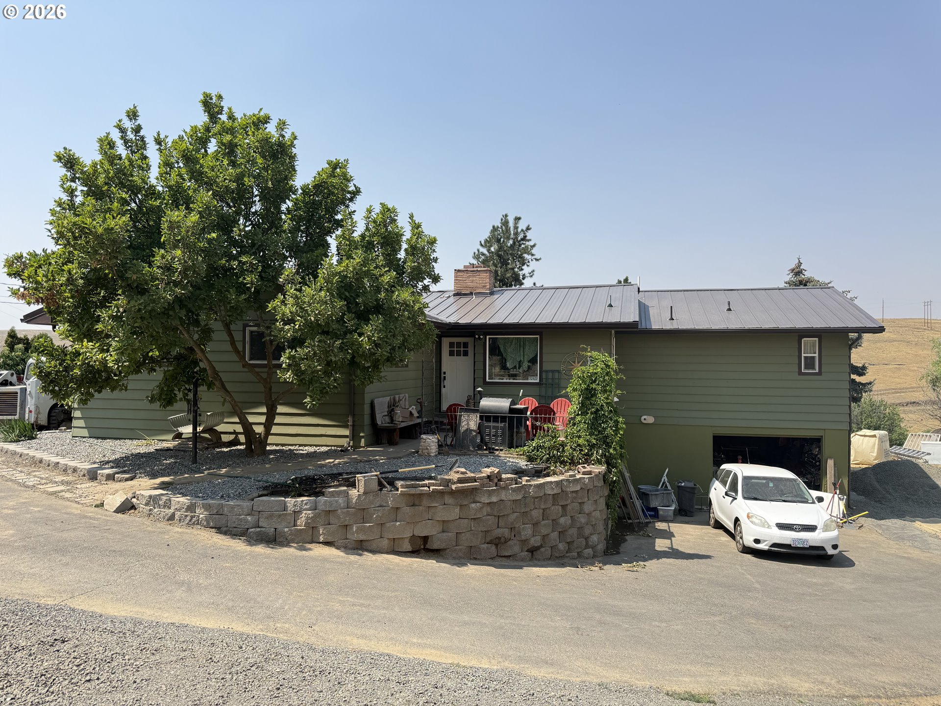 73877 Caldwell Ln — photo