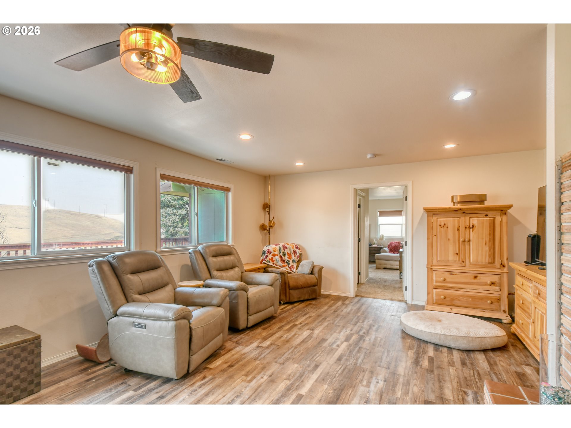 73877 Caldwell Ln, Pendleton, OR 97801 — photo 2