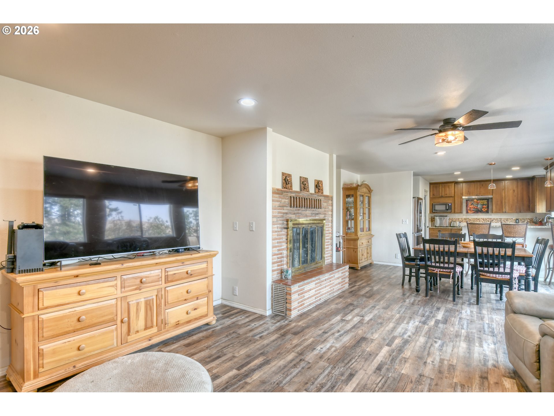 73877 Caldwell Ln, Pendleton, OR 97801 — photo 3