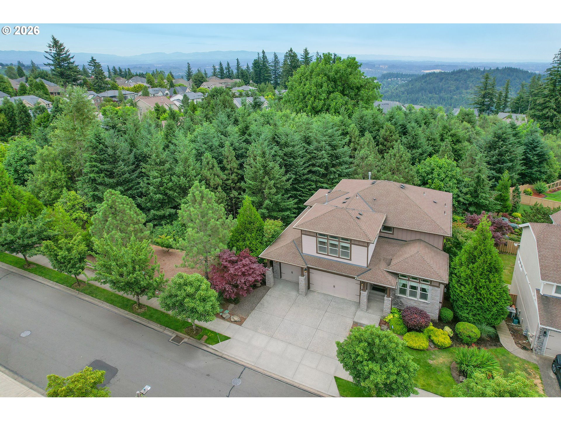 10962 SE Pheasant Ridge Dr — photo