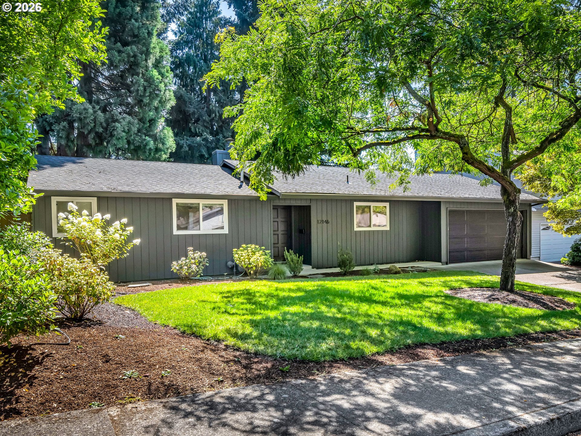 12146 SW Taylor Ct — photo