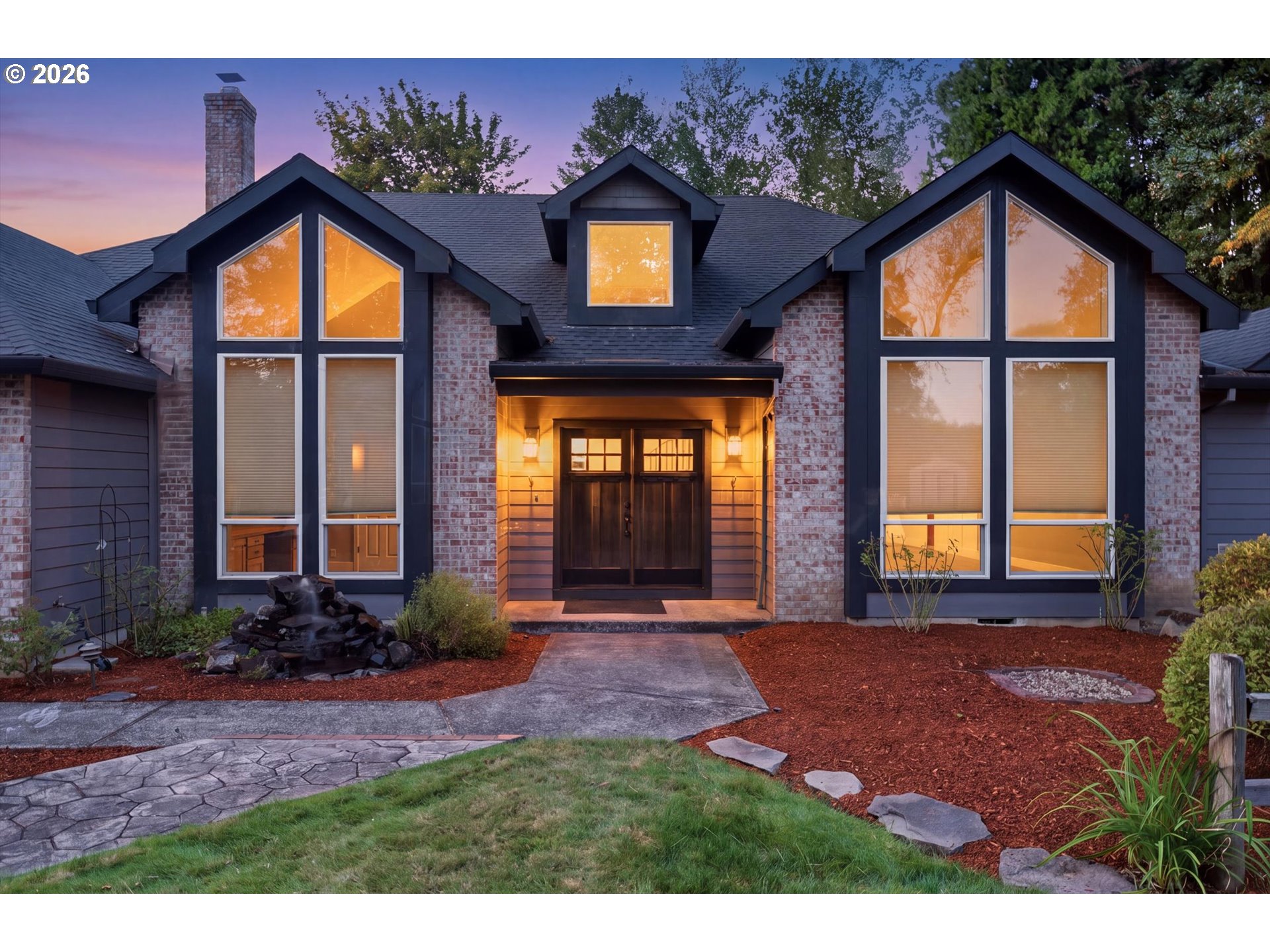 6676 SE 252nd Ave, Gresham, OR 97080 — photo 3